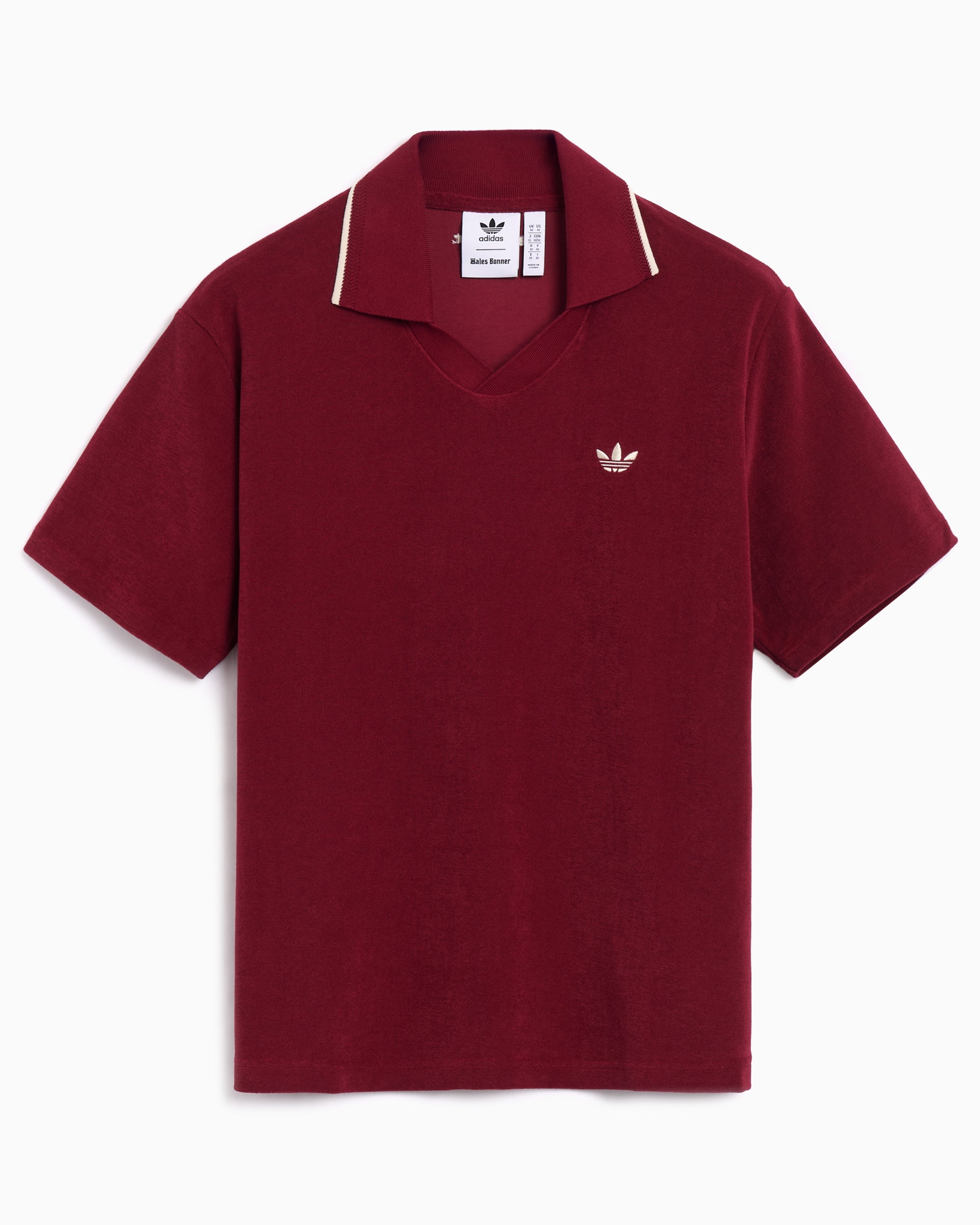polo-shirts-adidas-originals-x