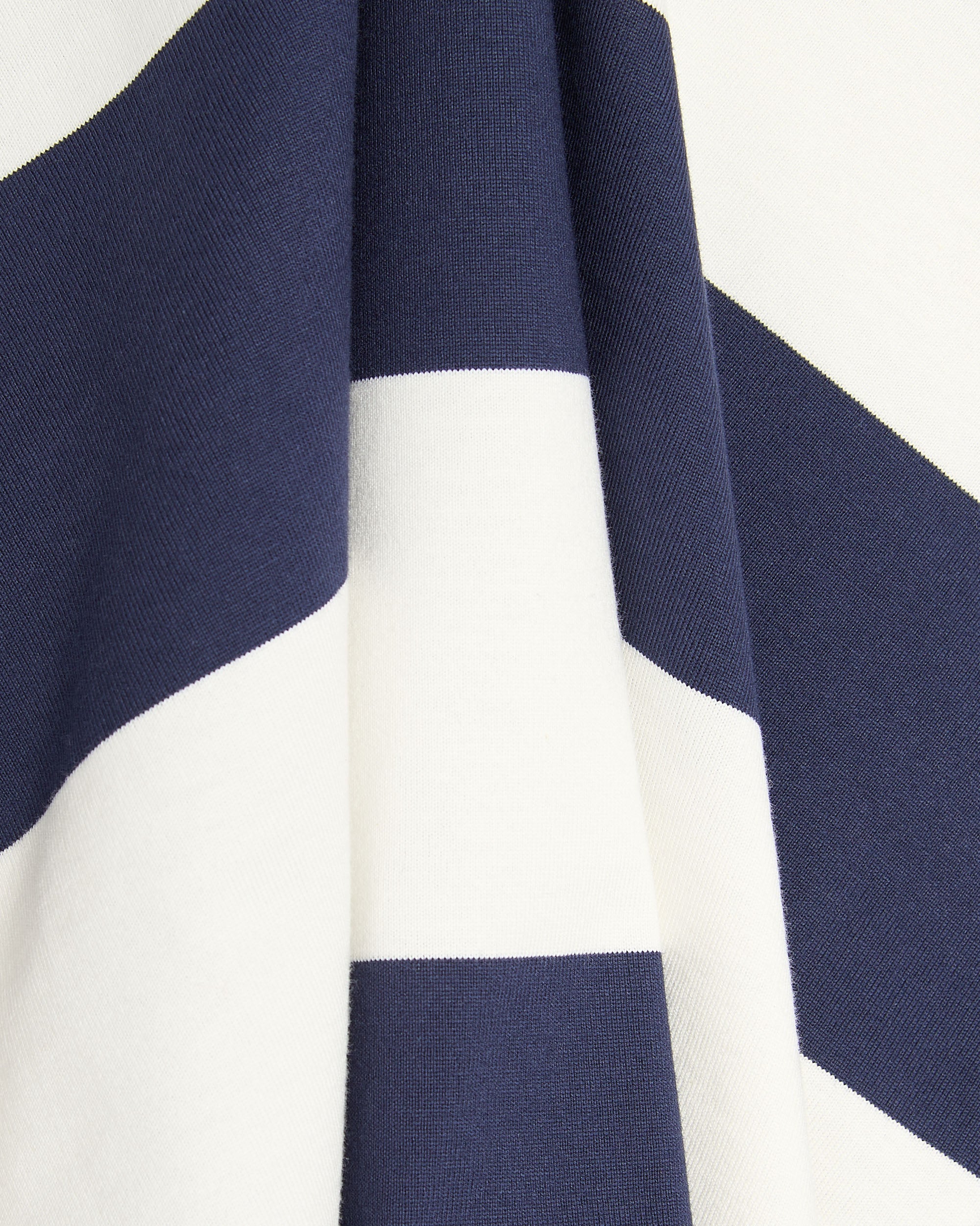 Polo shirts Carhartt WIP Delray Striped Boxy Men's Polo Shirt - I036187-3LEXX