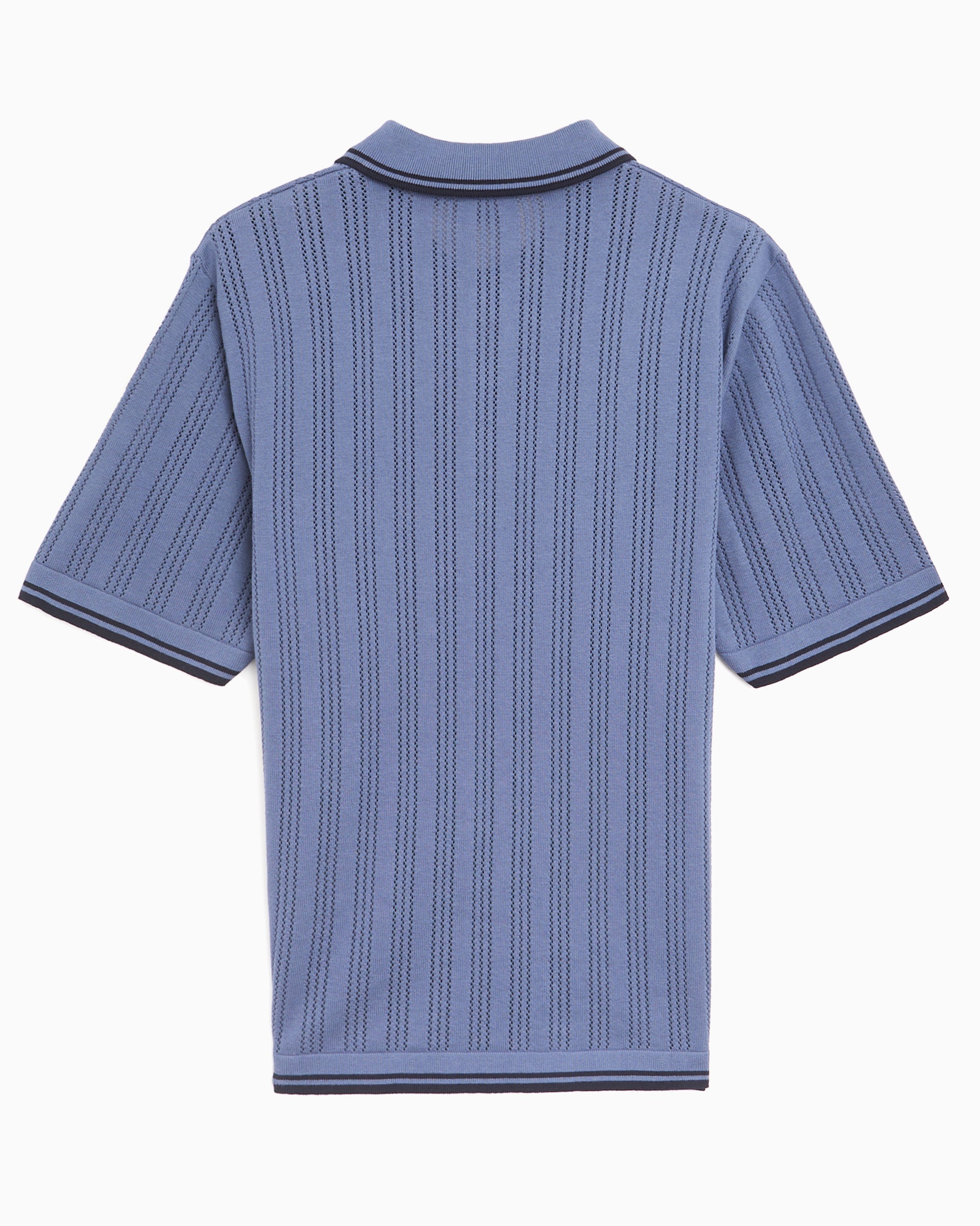 polo-shirts-carhartt-wip-