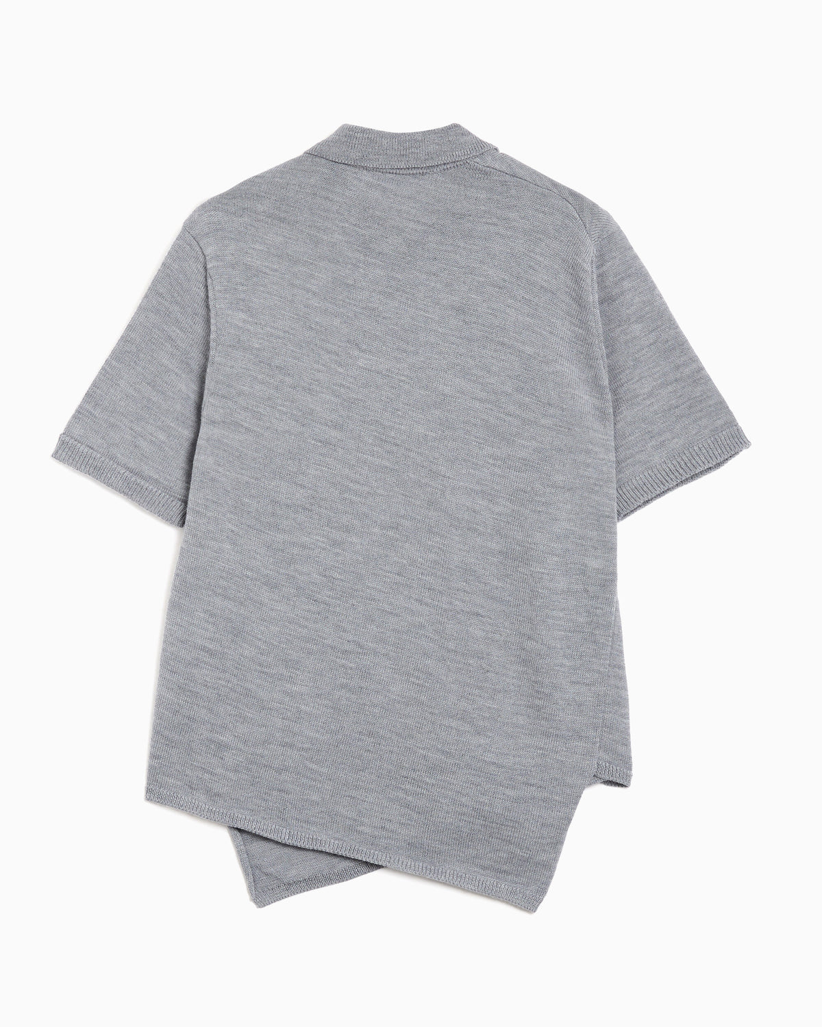 Polo shirts Comme Des Garçons Shirt Relaxed Men's Polo Shirt - FR-N509-W26-2