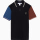 Comme Des Garçons Shirt x Fred Perry Polo voor heren