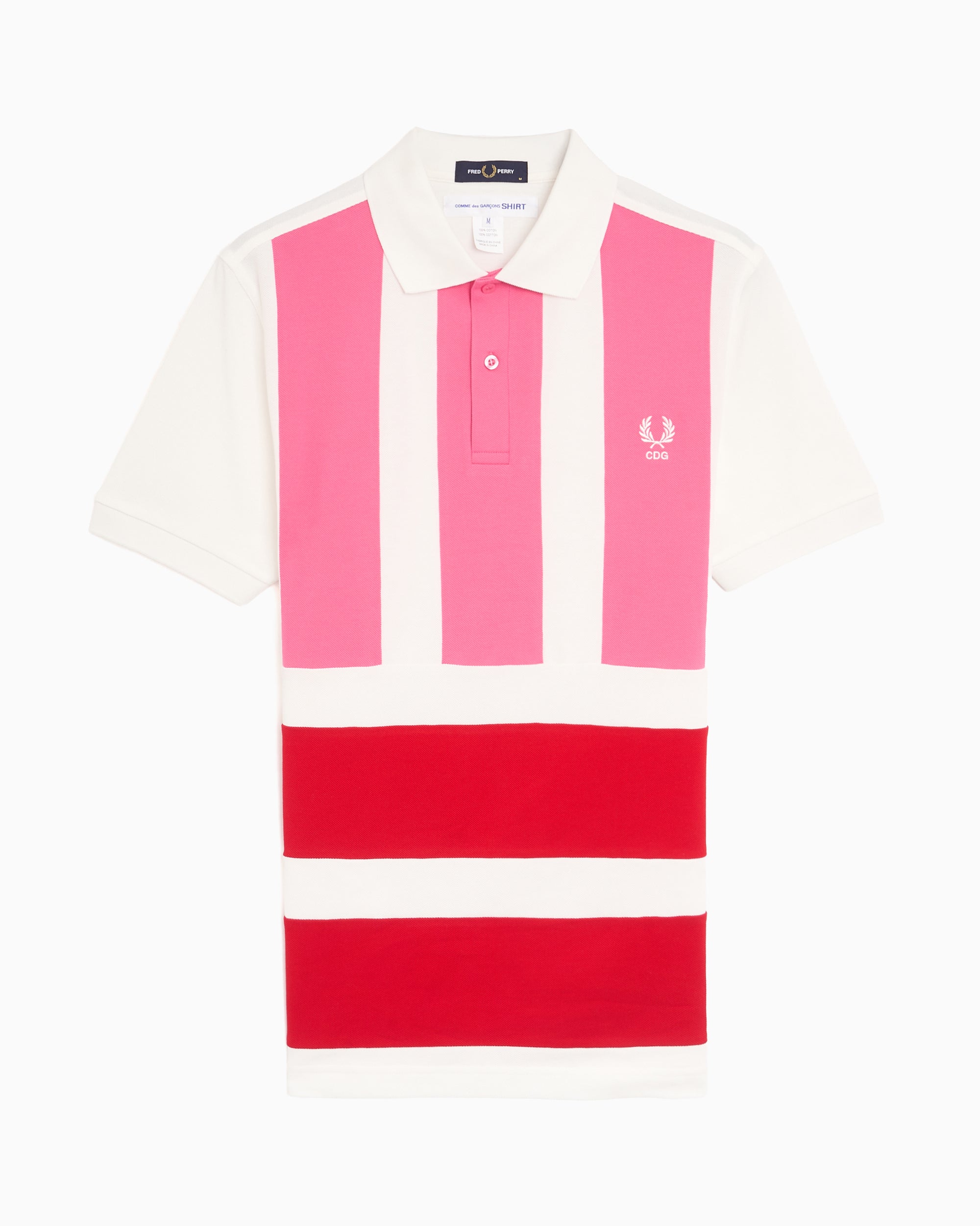 polo-shirts-comme-des-garcons-