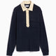 Edmmond Studios Pool Men's Polo Polo voor heren