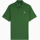 Jordan Sport Golf Dri-FIT met logo Polo voor heren