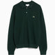 Lacoste Relaxed Polo voor heren