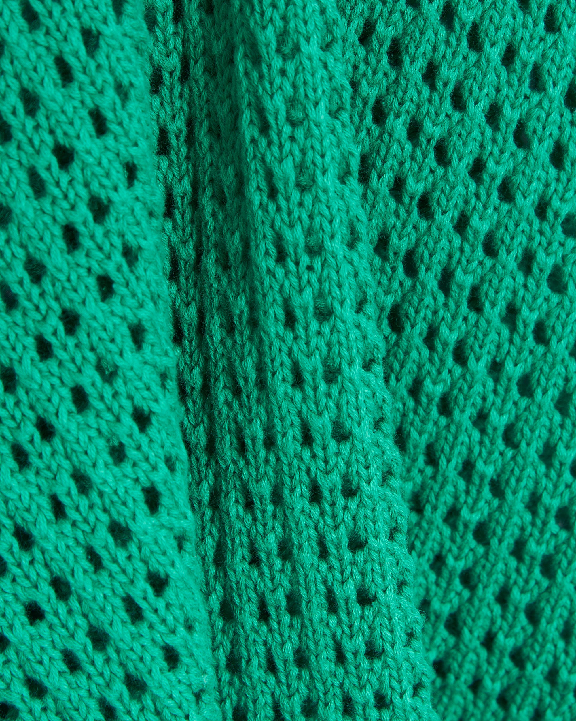 Polo shirts OBEY Clothing Obey Kody Men's Polo Men's Polo Shirt - 151000104-GRN