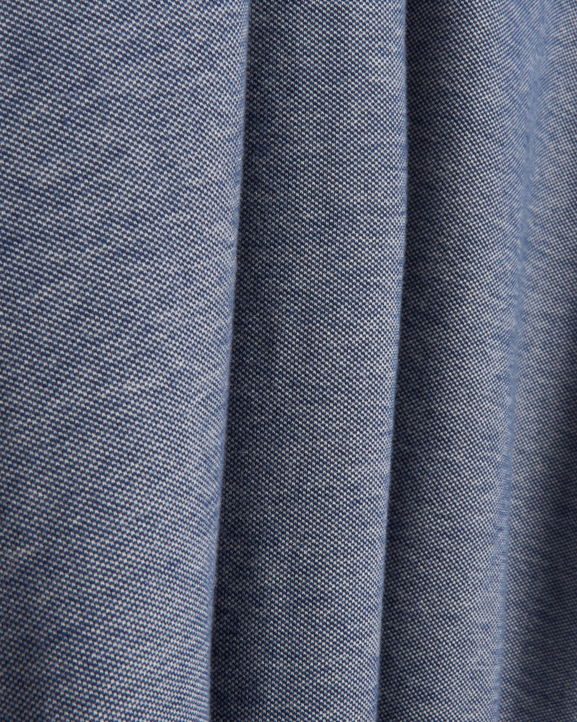 Polo shirts Polar Skate Co. Polar Skate Co. Surf Men's Pique Polo Shirt Relaxed Men's Polo Shirt - PSC-SP25-46
