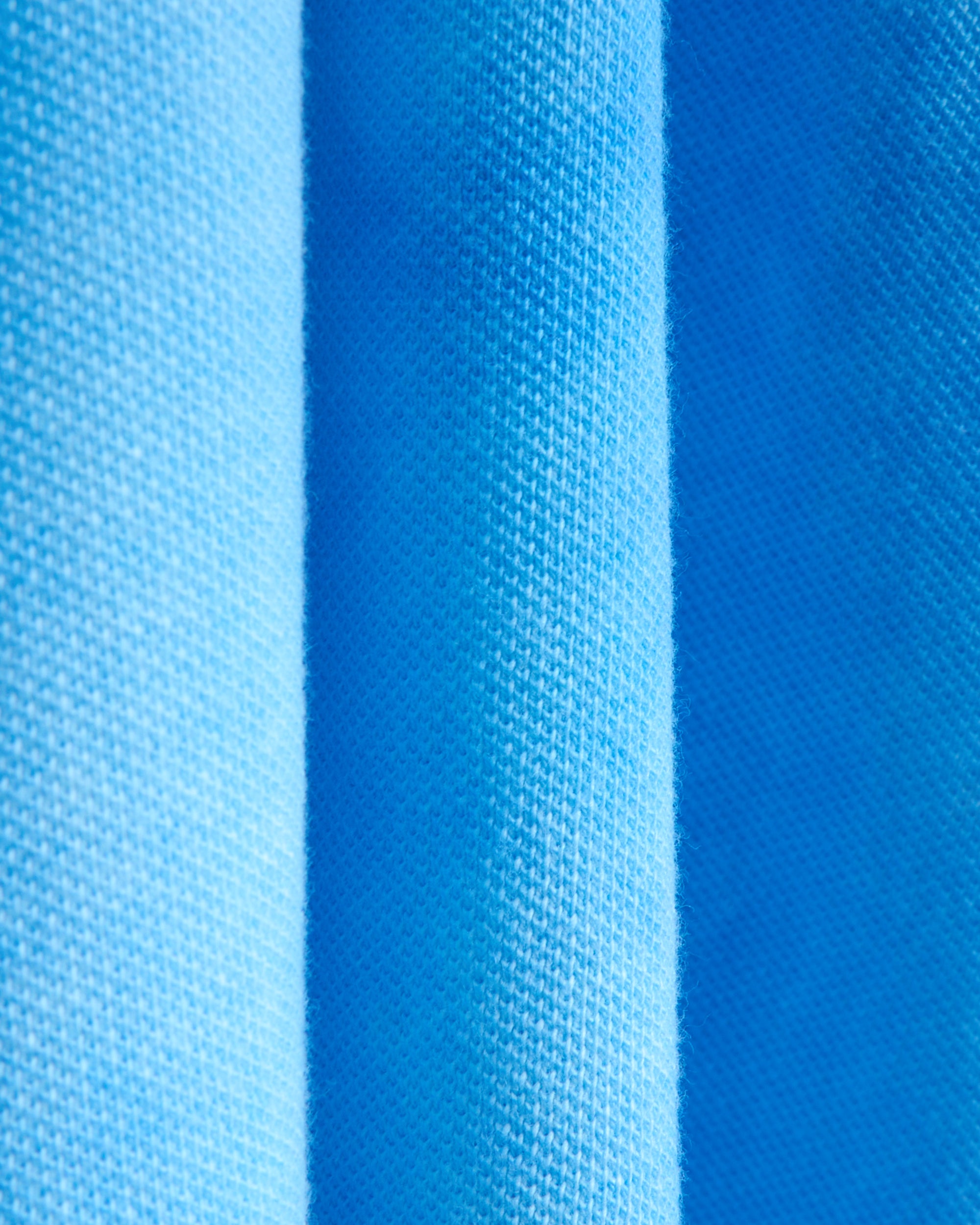 Polo shirts Polo Ralph Lauren Men's Pocket Polo Men's Polo Shirt - 710958200001