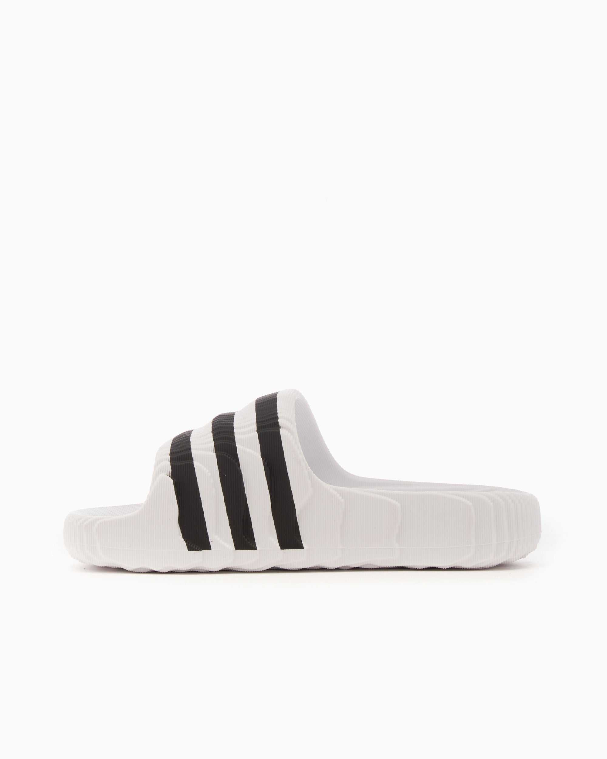 Sandals adidas Originals Adilette 22 - IF3668