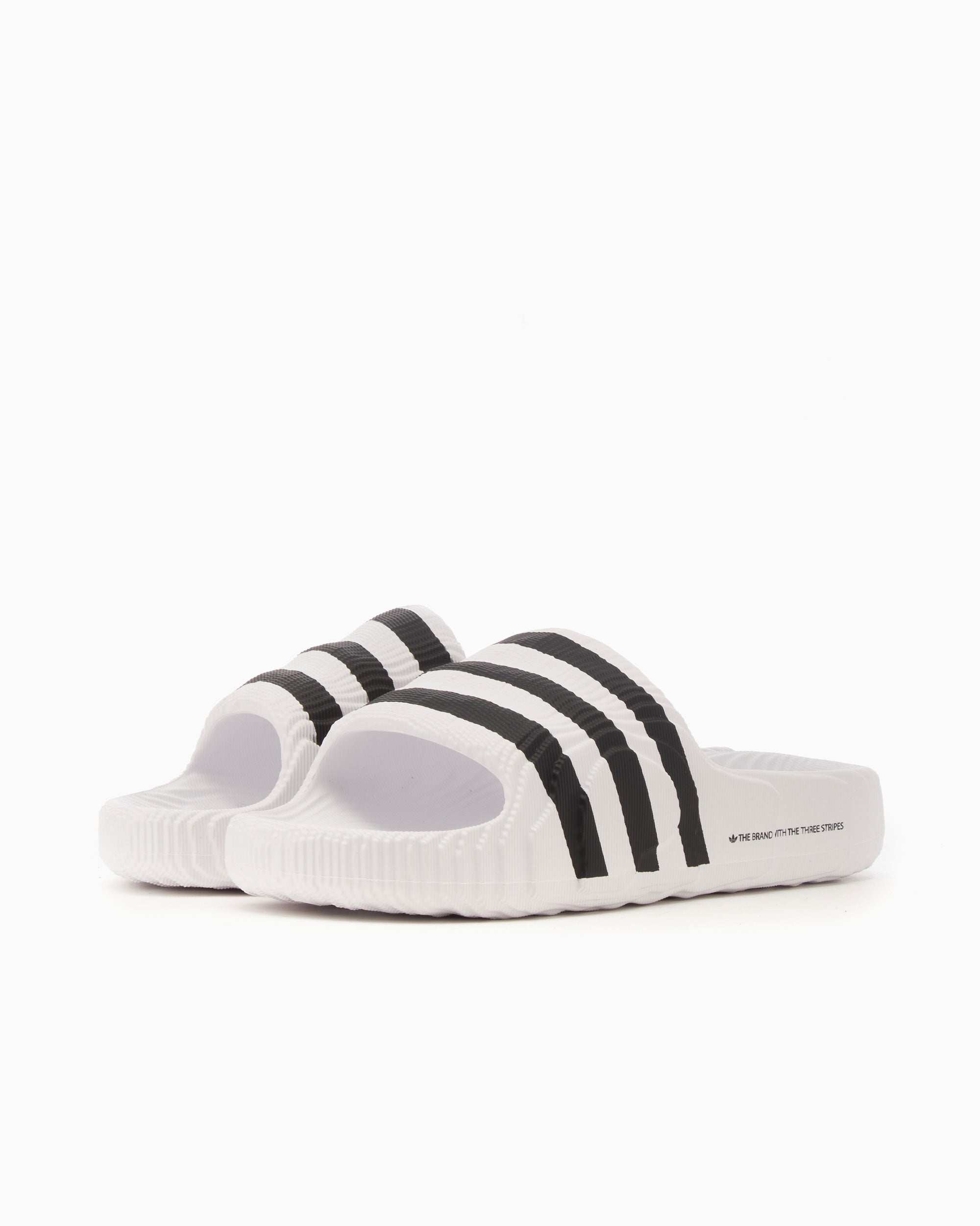 Sandals adidas Originals Adilette 22 - IF3668
