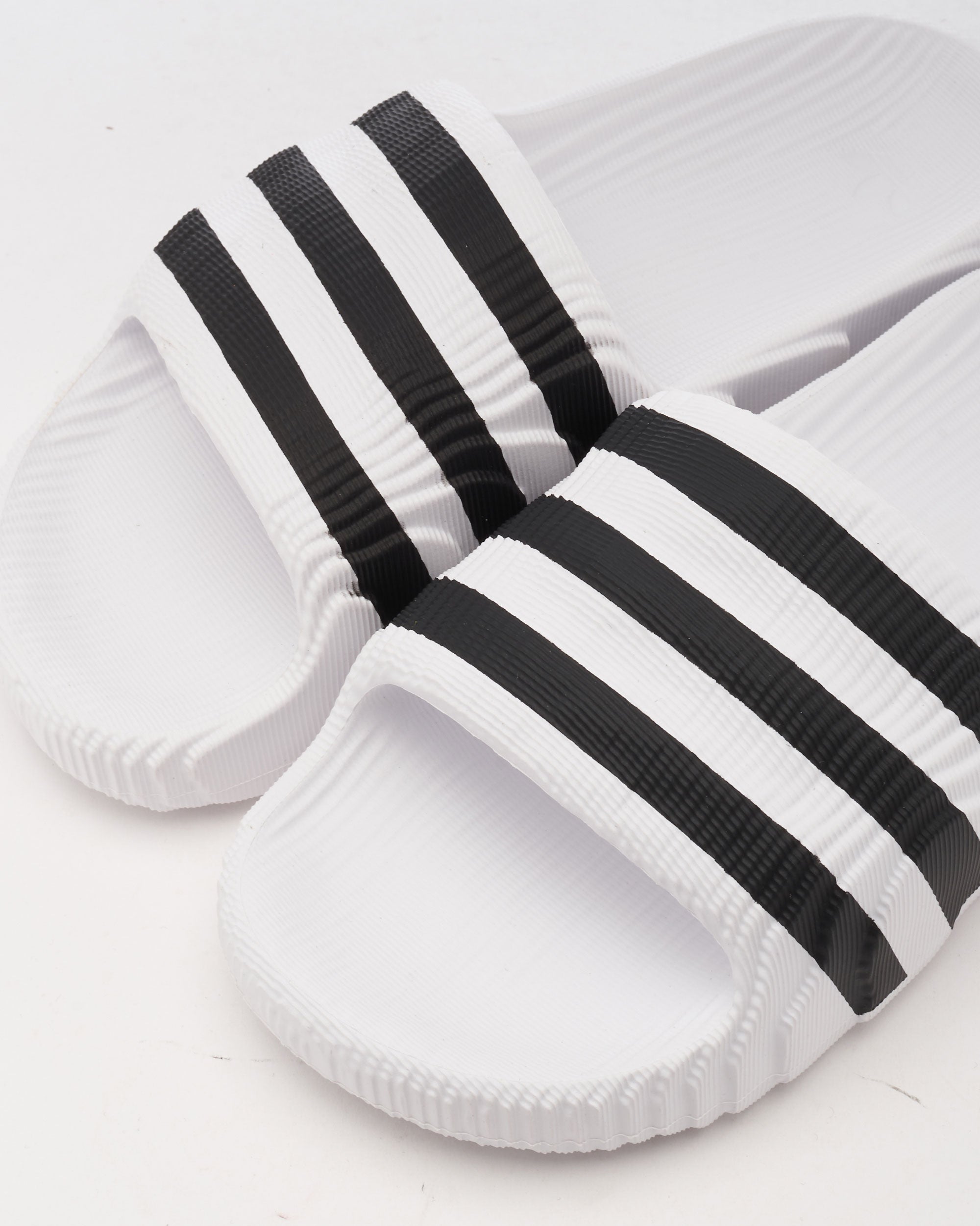 Sandals adidas Originals Adilette 22 - IF3668