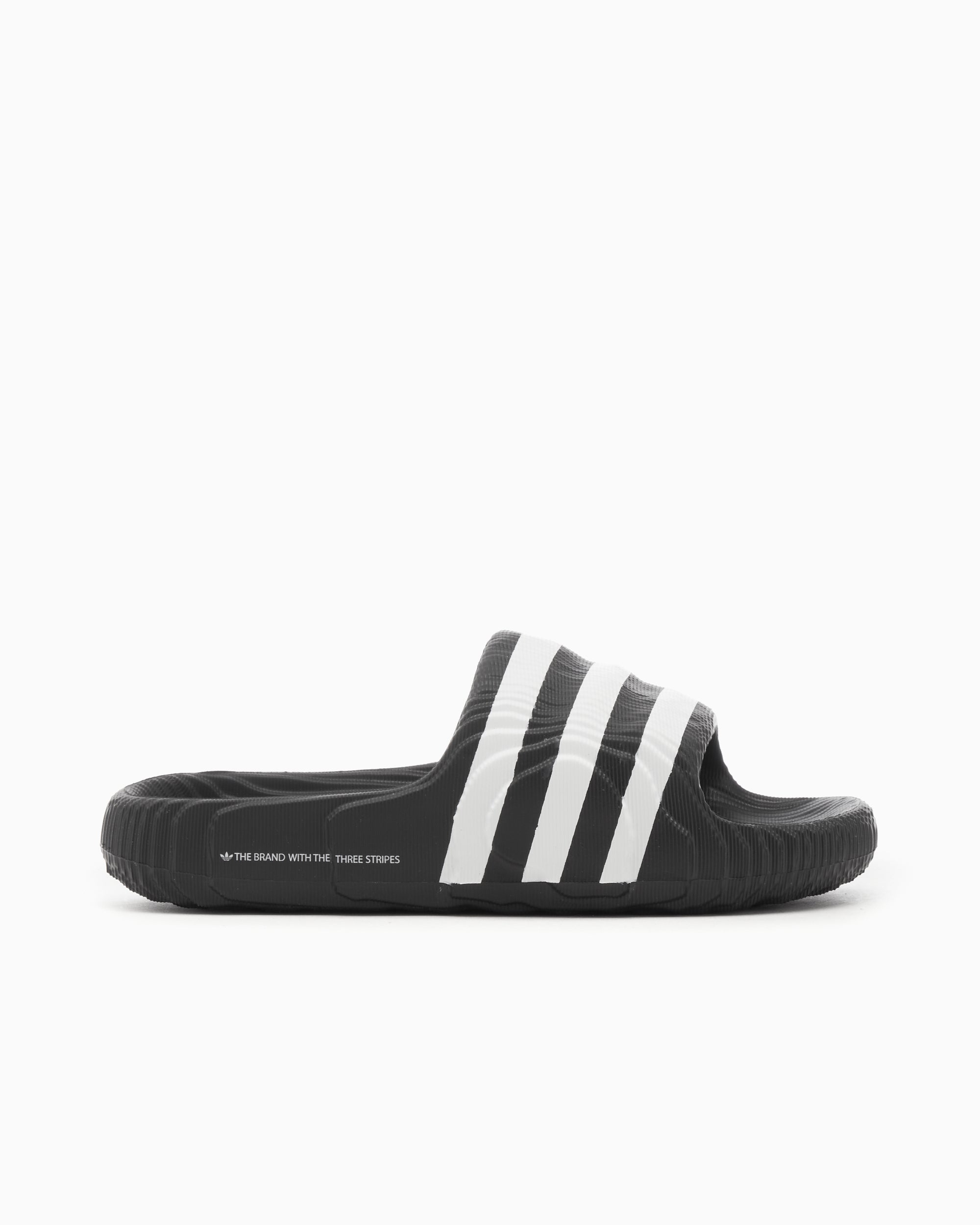 Sandals adidas Originals Adilette 22 - IF3670