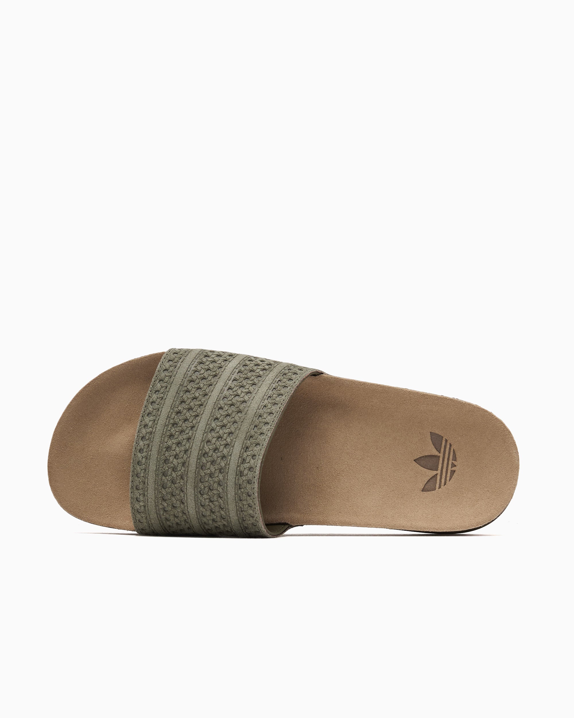 Sandals adidas Originals Adilette RS - JR3595