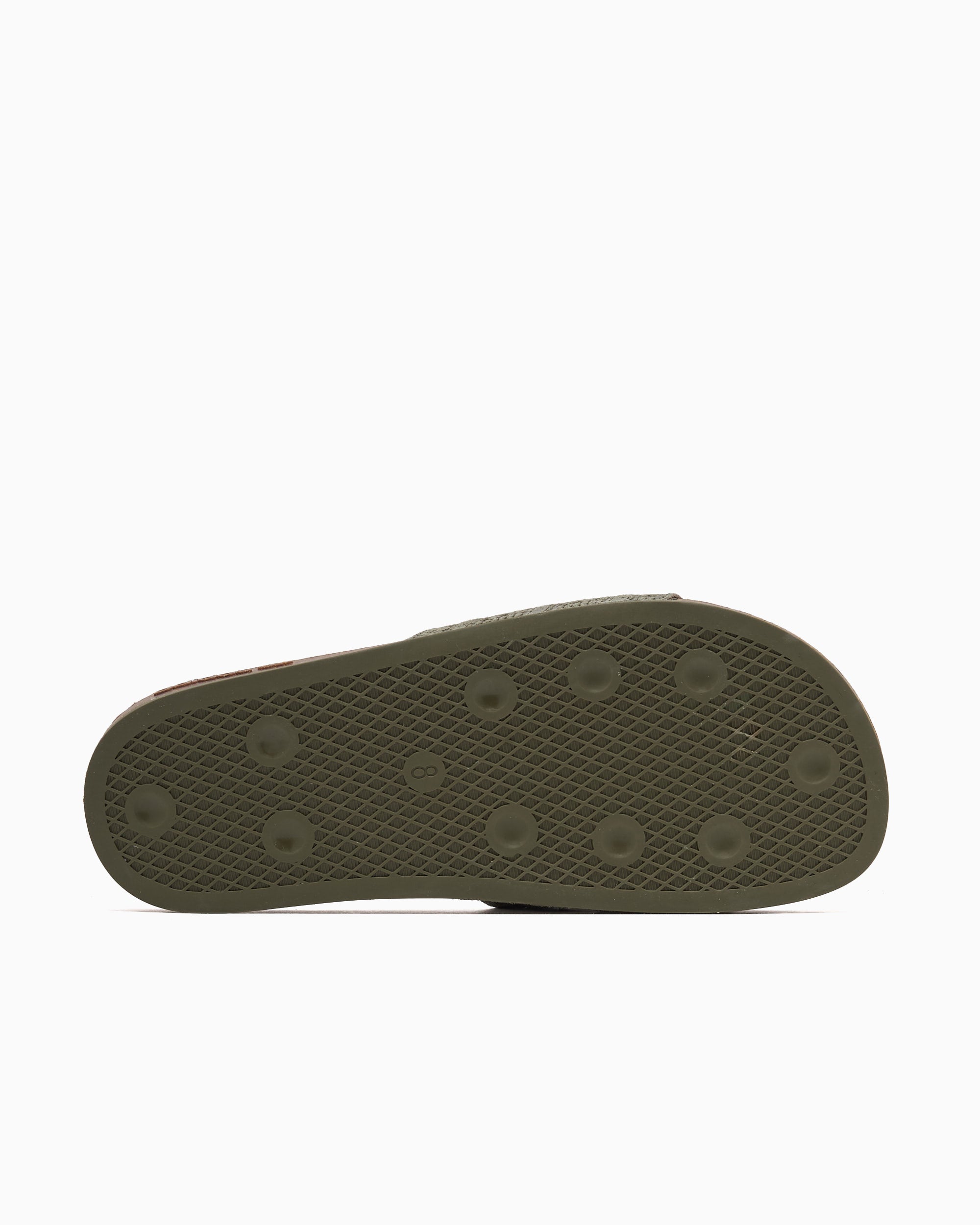 Sandals adidas Originals Adilette RS - JR3595