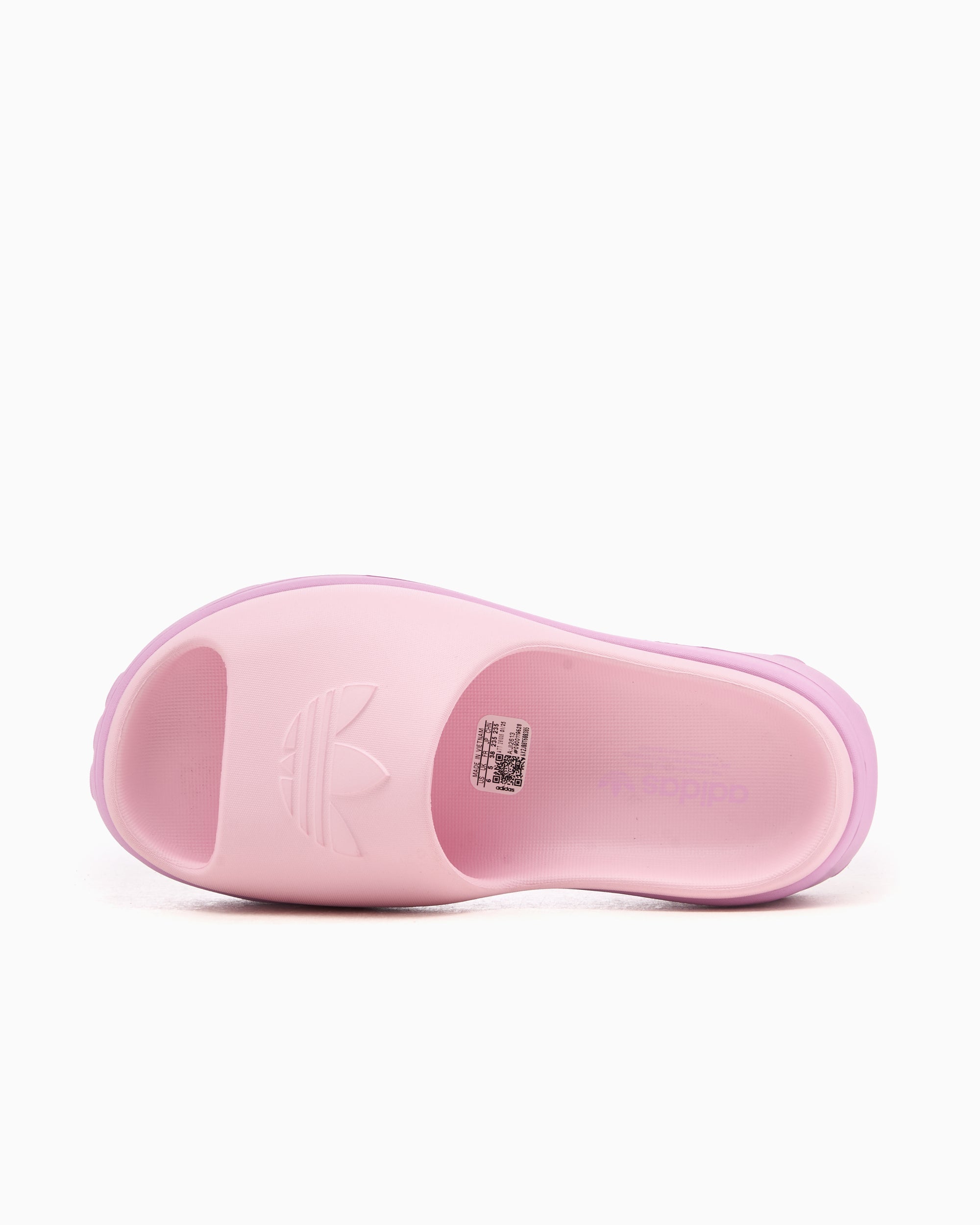 Sandals adidas Originals Women's Adifom Stan Smith Slide - JI2613