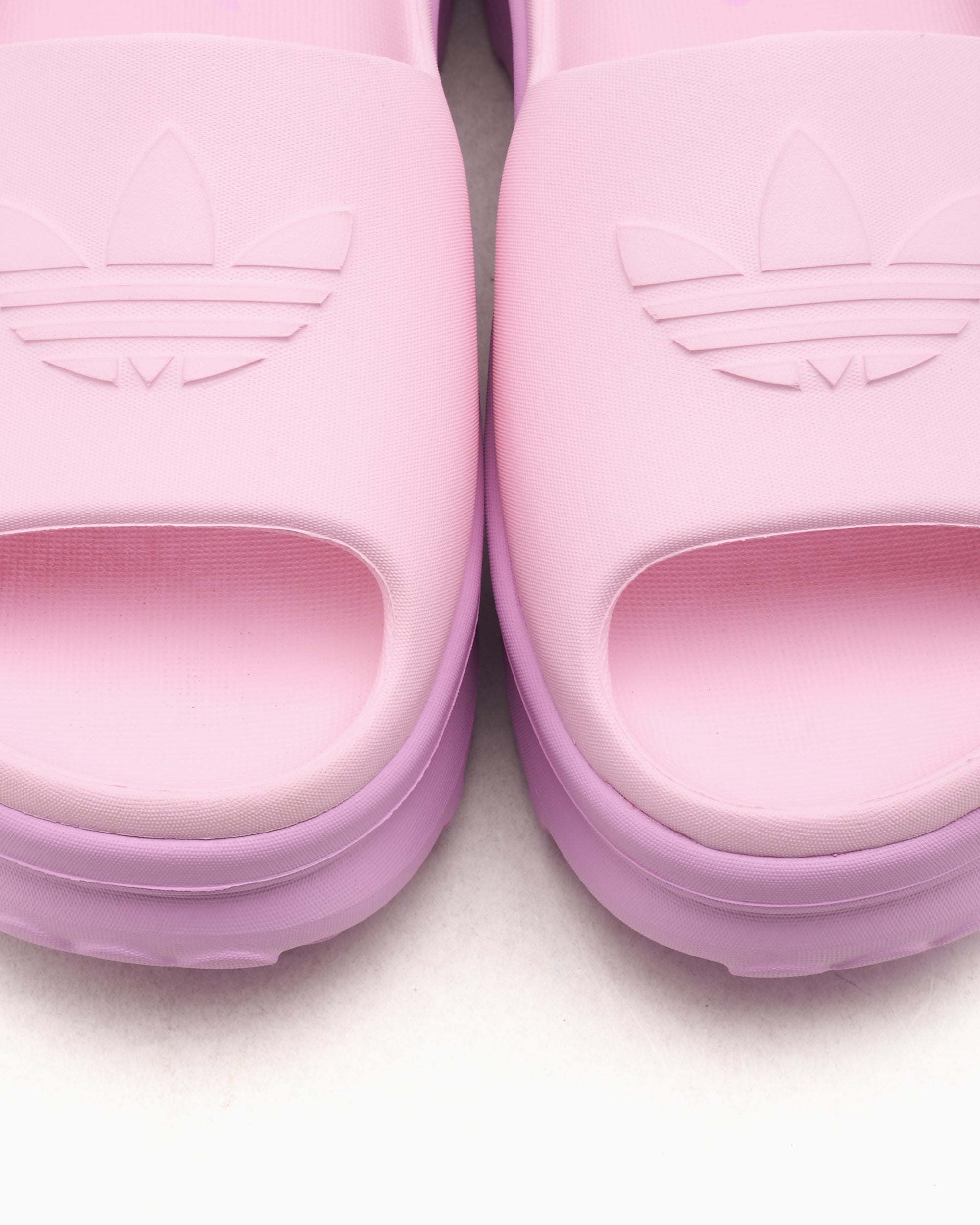 Sandals adidas Originals Women's Adifom Stan Smith Slide - JI2613