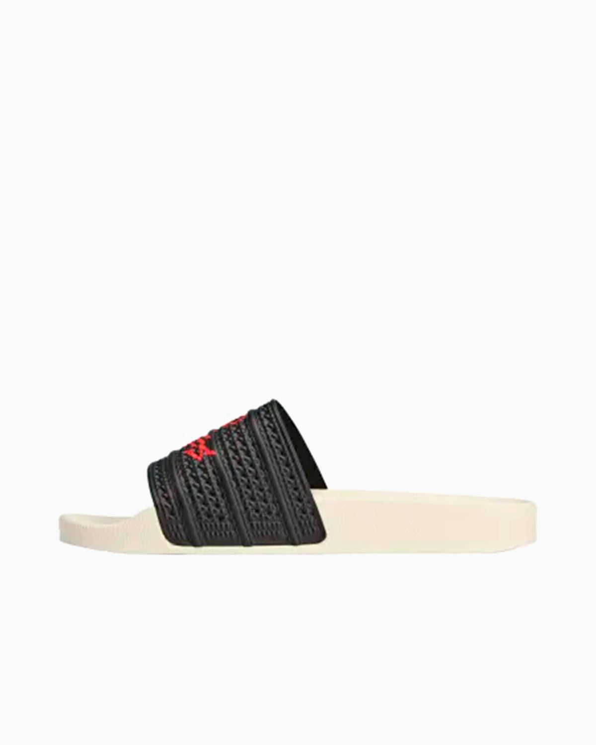 adidas Originals x 100 Thieves Men's Adilette Slide