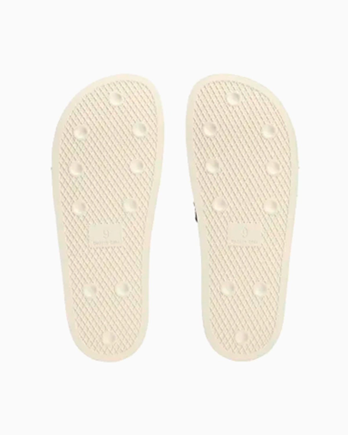 adidas Originals x 100 Thieves Men's Adilette Slide