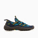 adidas Performance Men's Equipment Water Moc