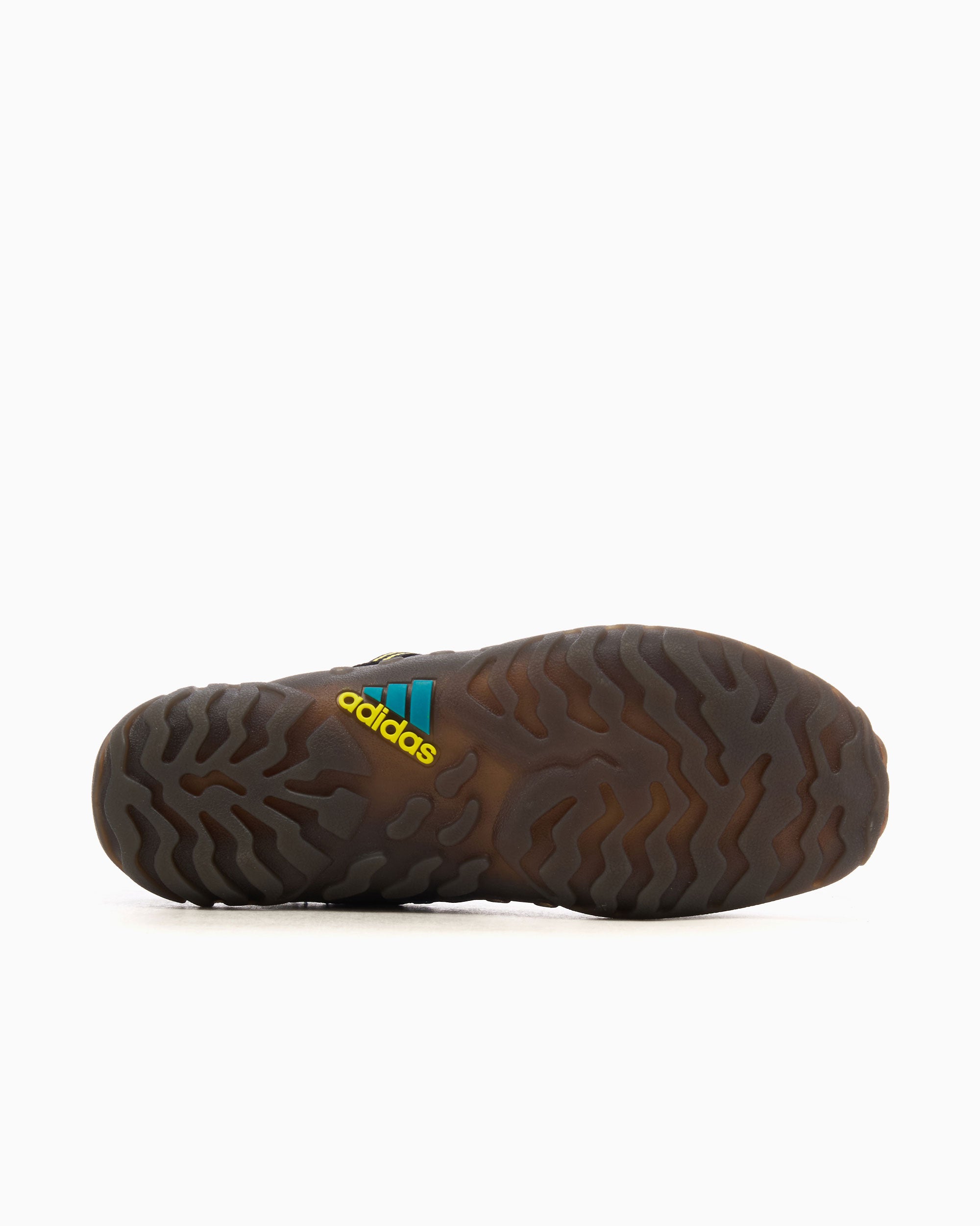 Sandals adidas Performance Men's Equipment Water Moc - JH5378