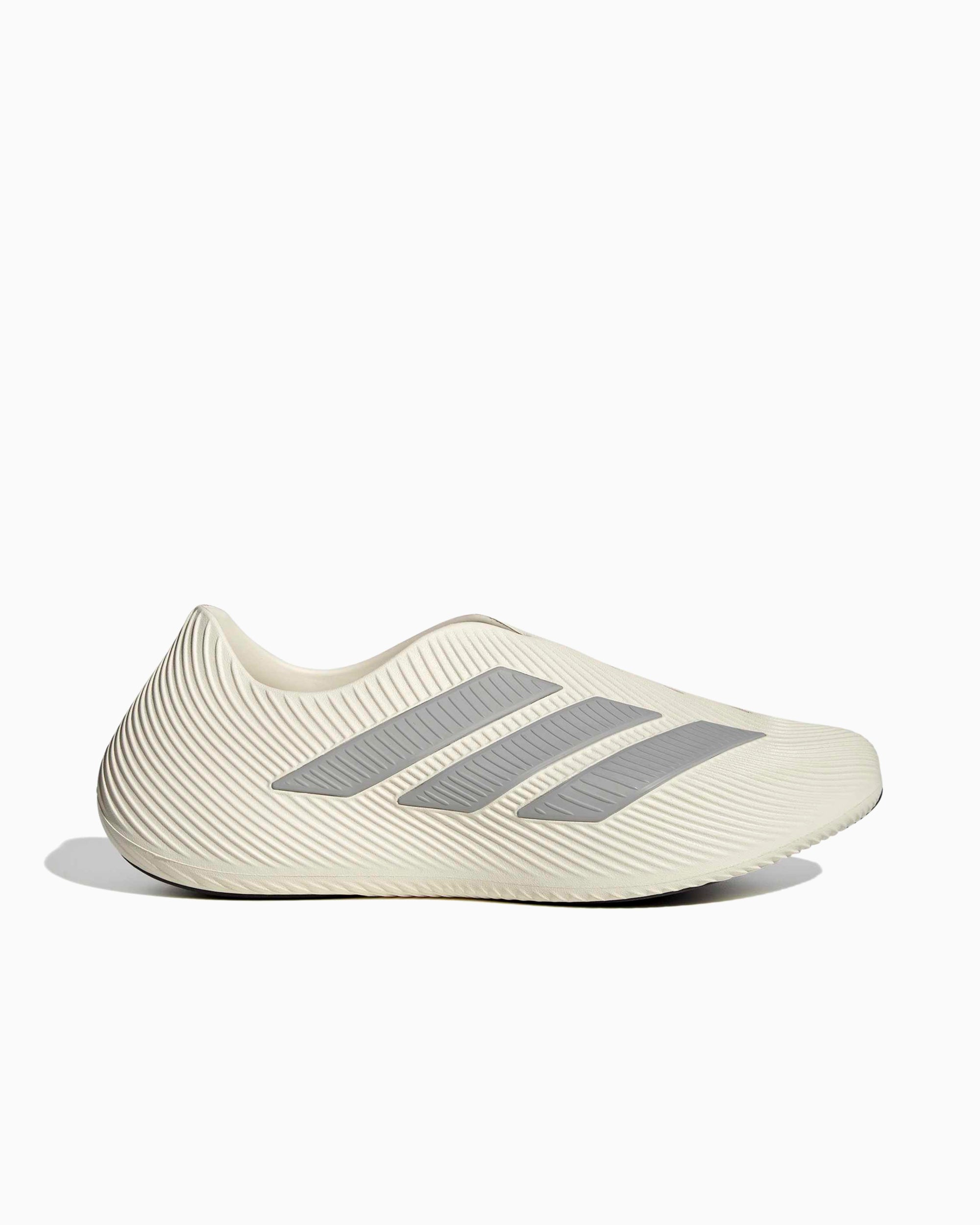 Sandals adidas Performance Purechill - KH6427