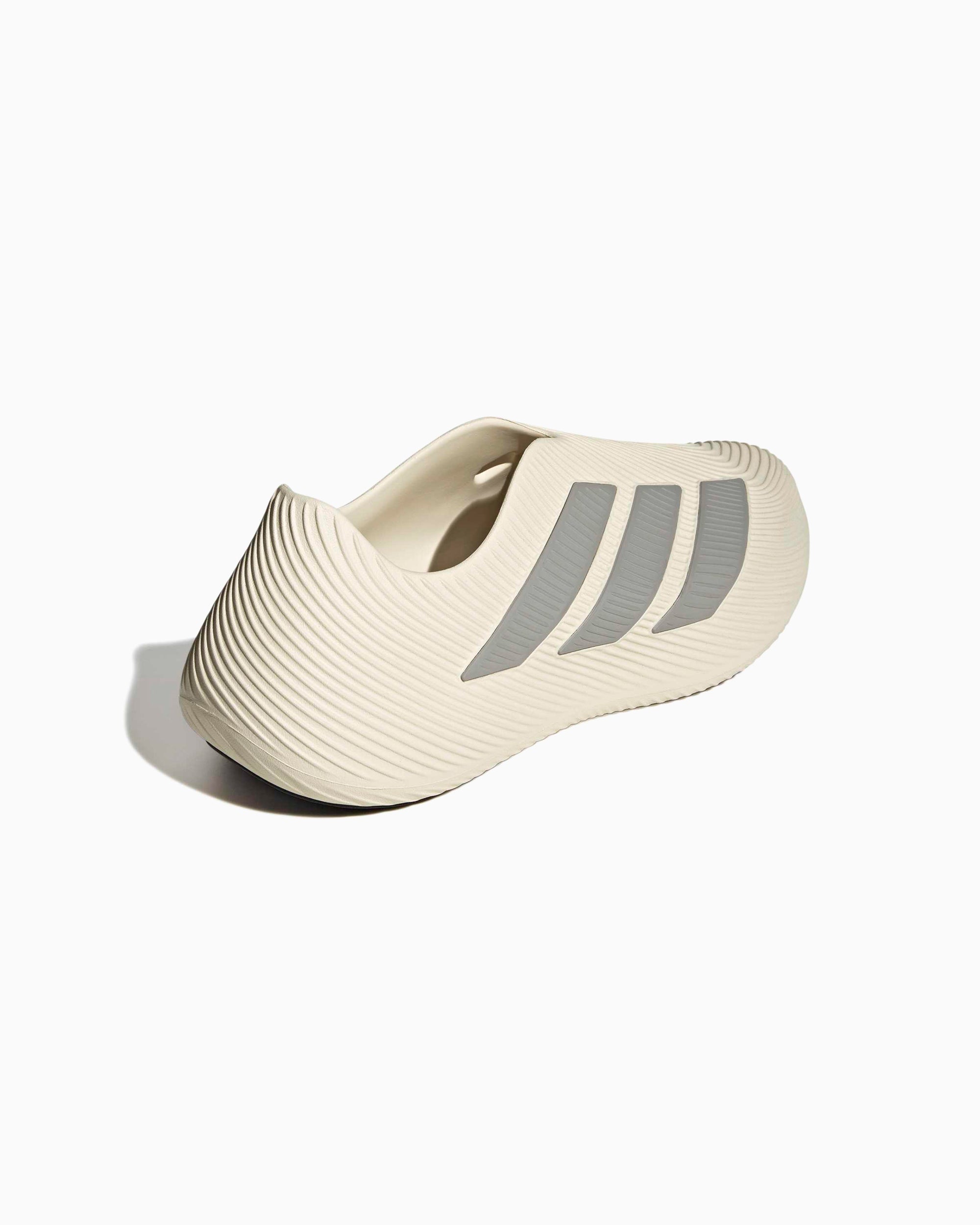 Sandals adidas Performance Purechill - KH6427