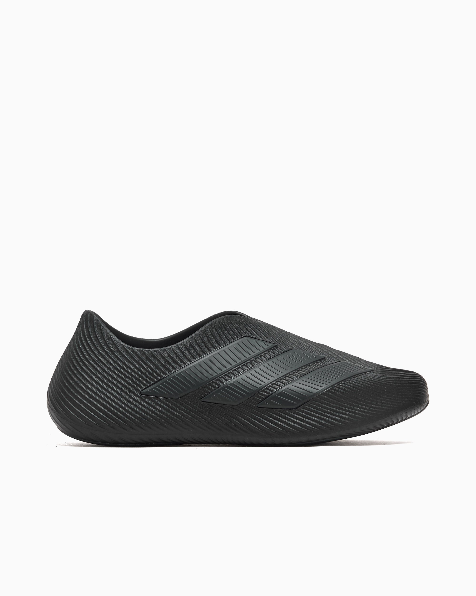 Sandals adidas Performance Purechill - KI0067