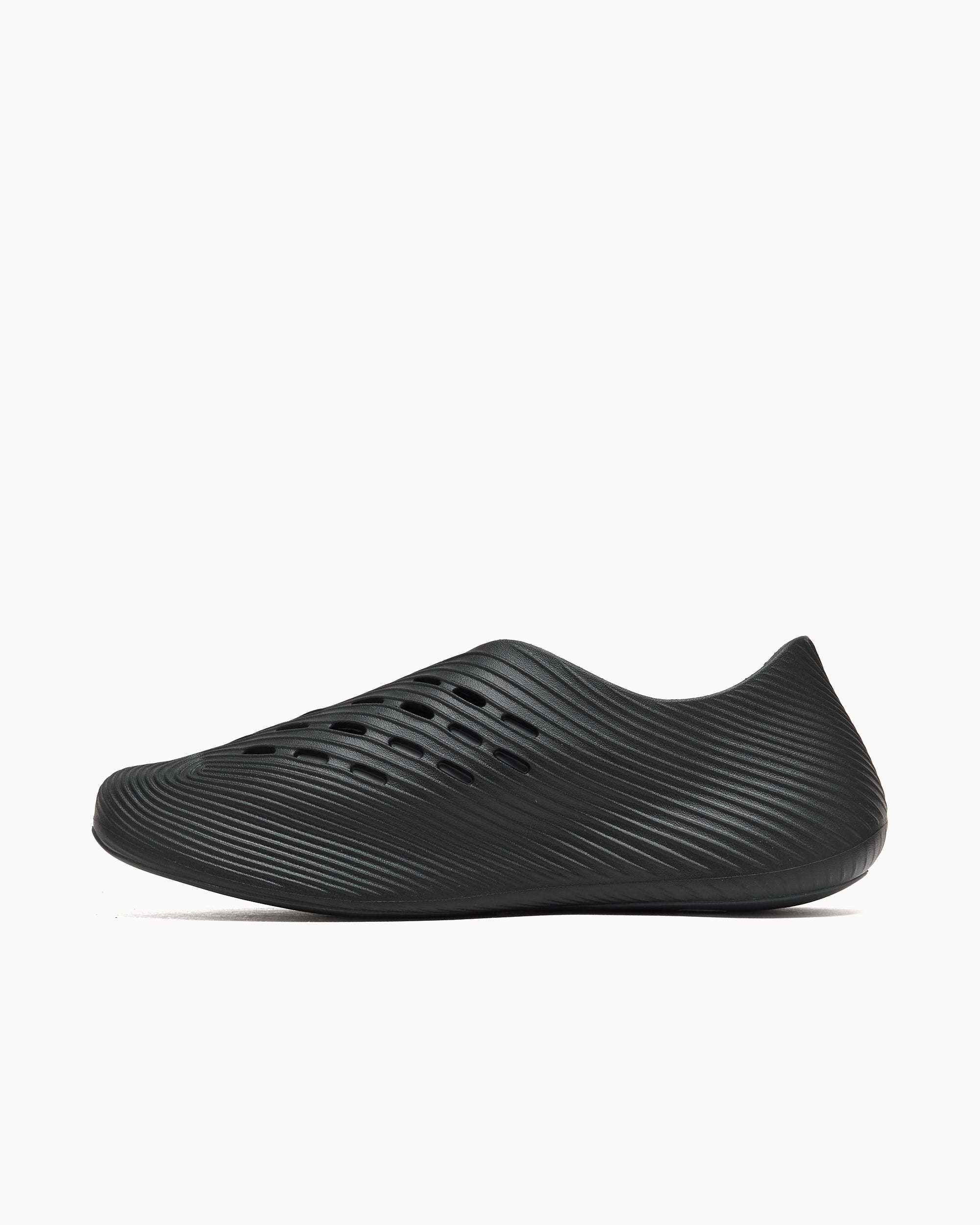 Sandals adidas Performance Purechill - KI0067