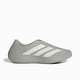 adidas Performance Purechill