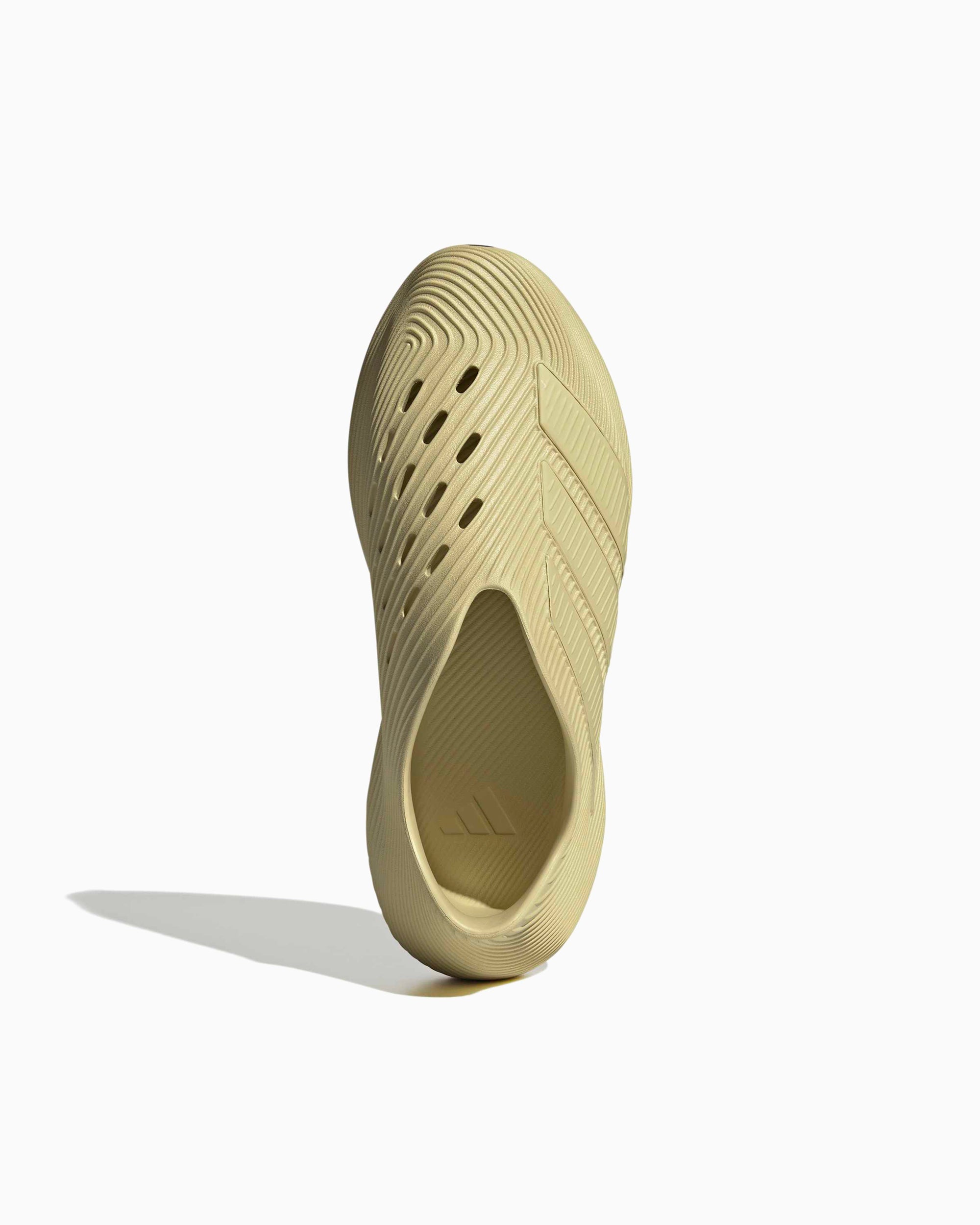 Sandals adidas Performance Purechill - KI0072