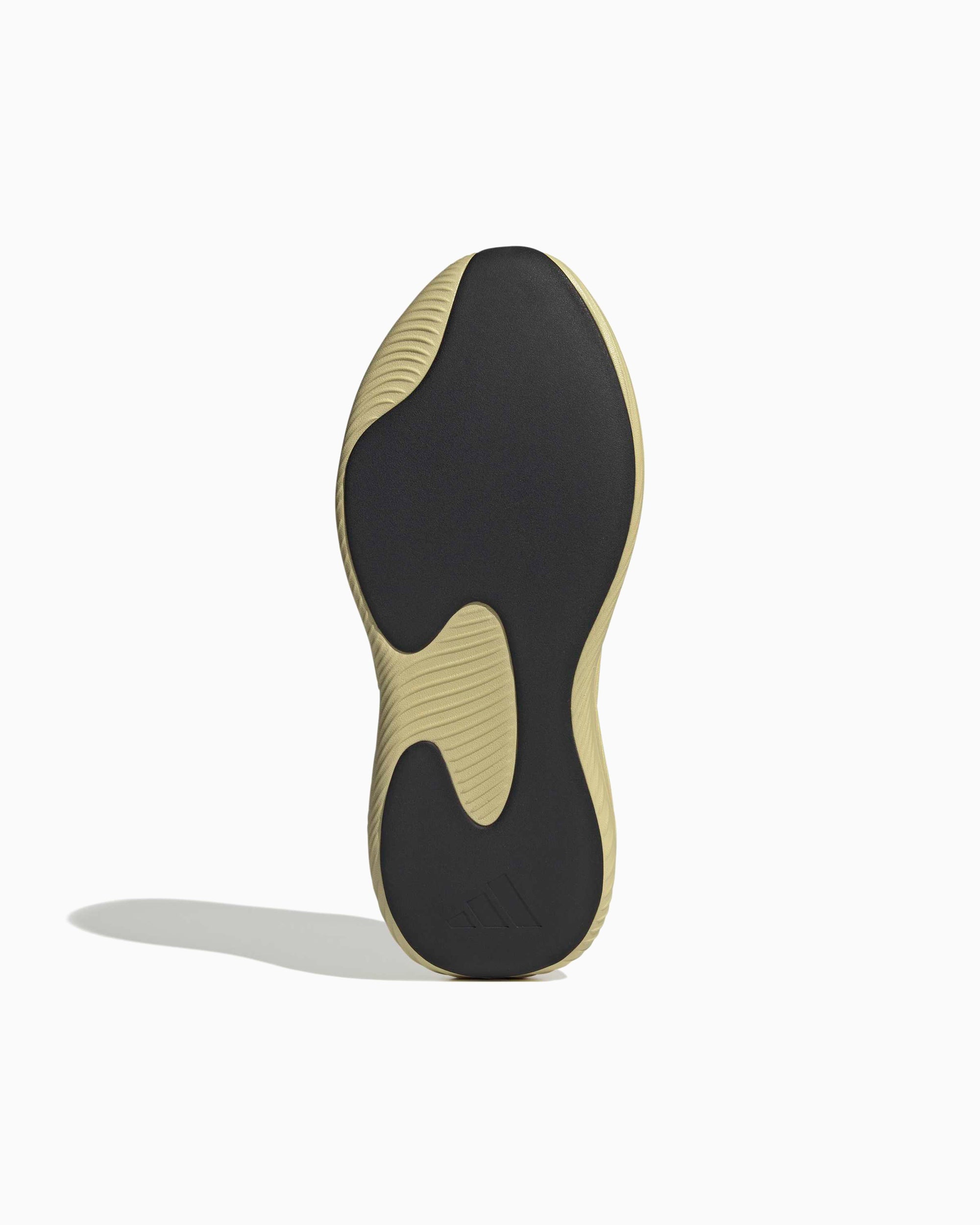 Sandals adidas Performance Purechill - KI0072