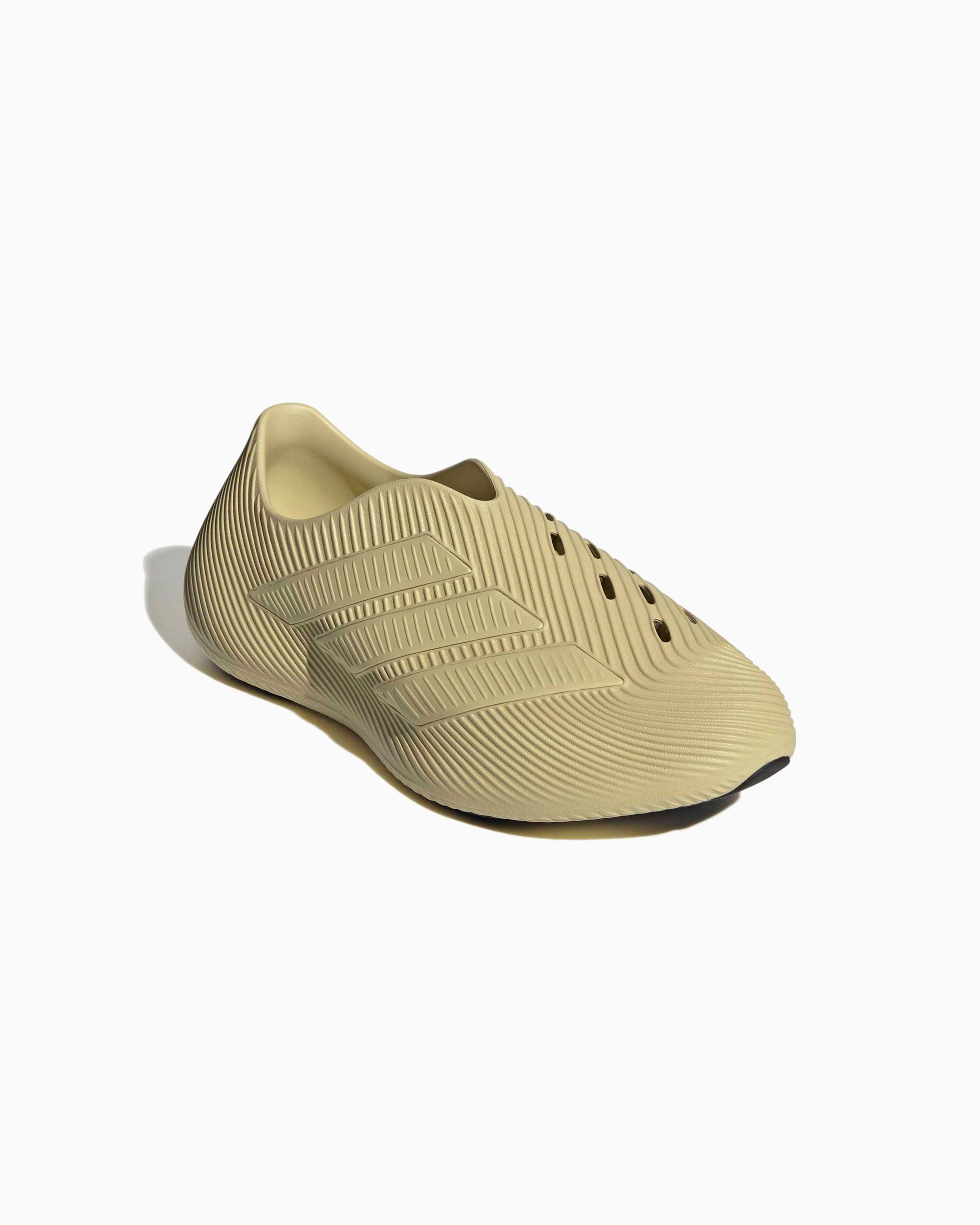 Sandals adidas Performance Purechill - KI0072