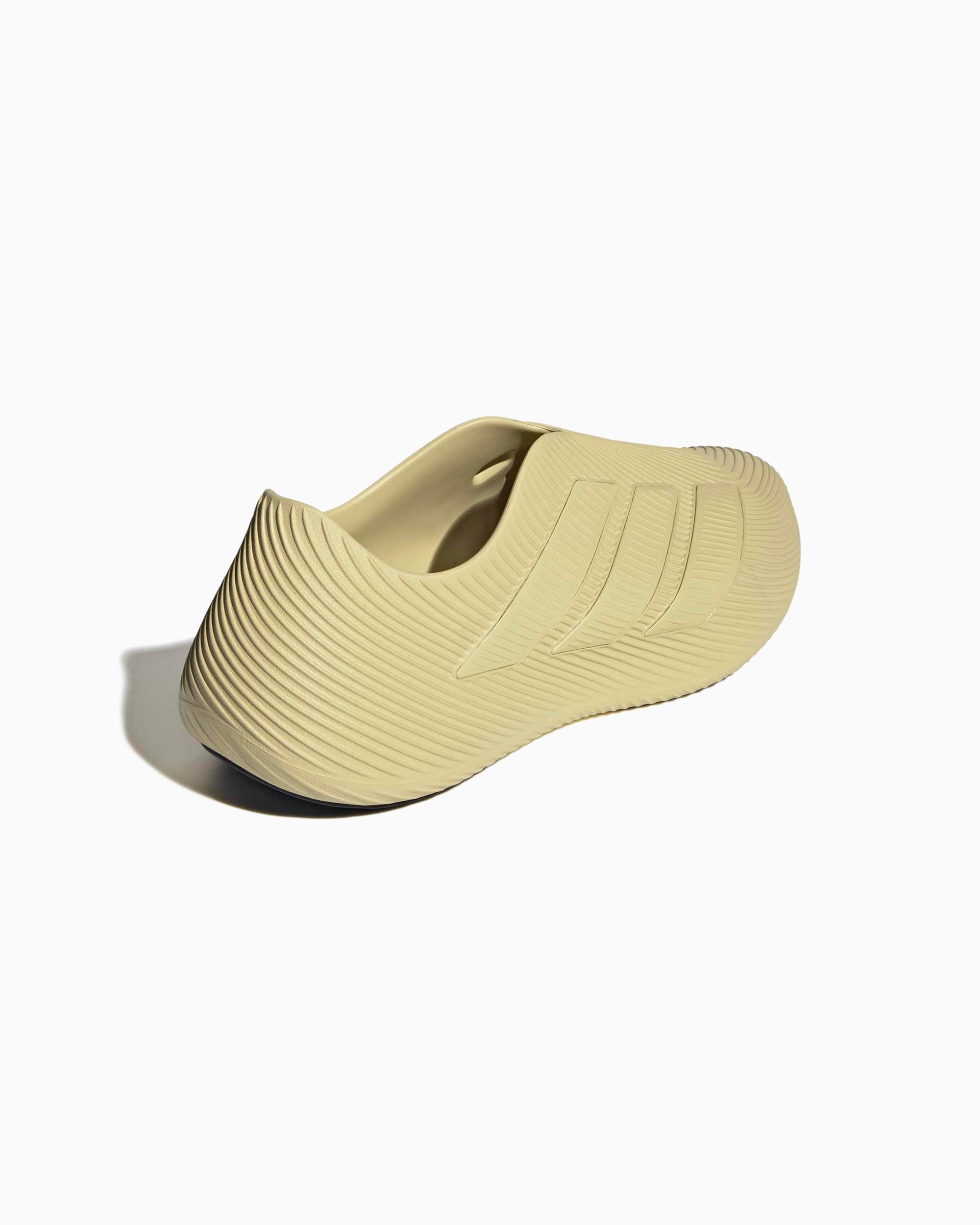 Sandals adidas Performance Purechill - KI0072