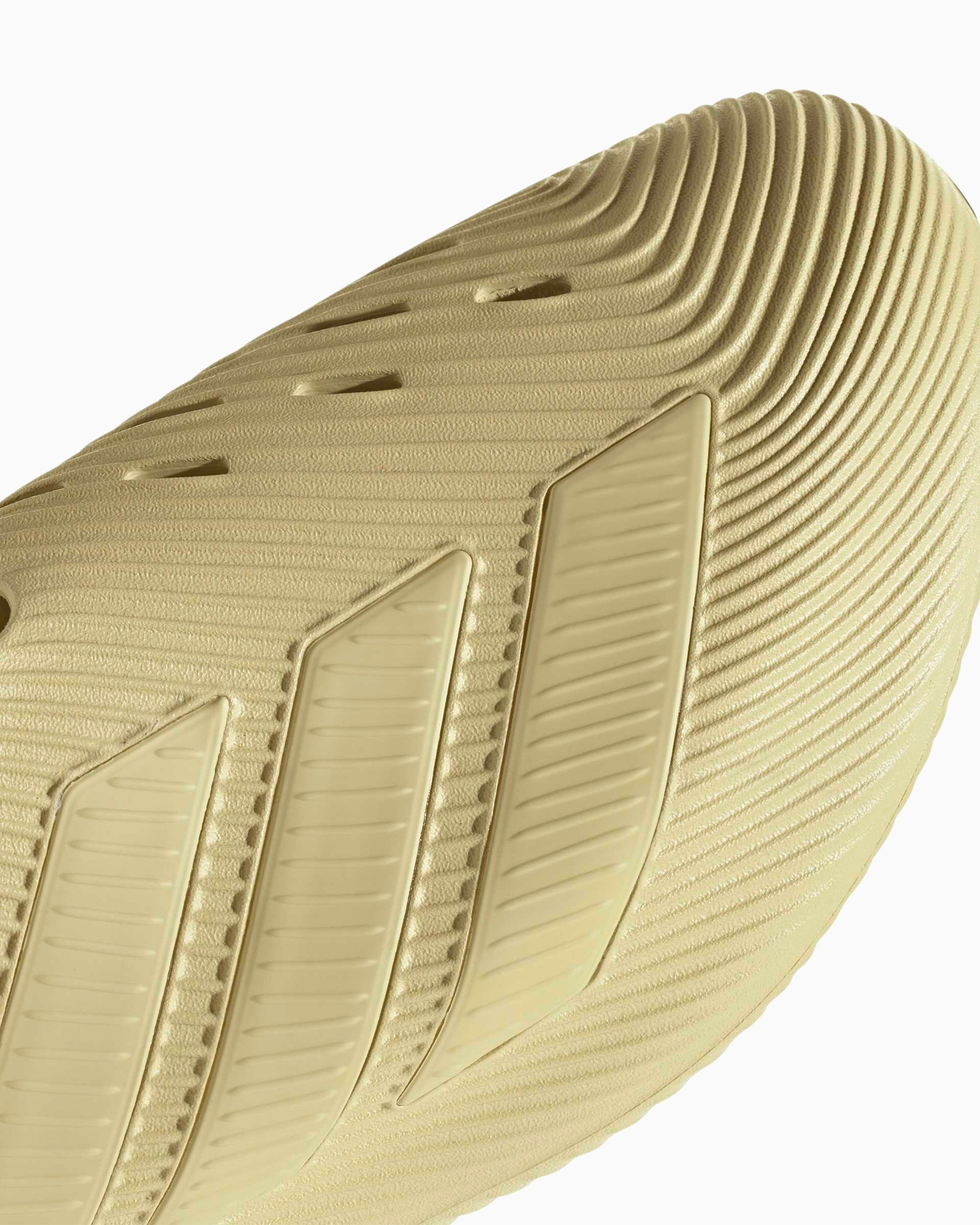 Sandals adidas Performance Purechill - KI0072
