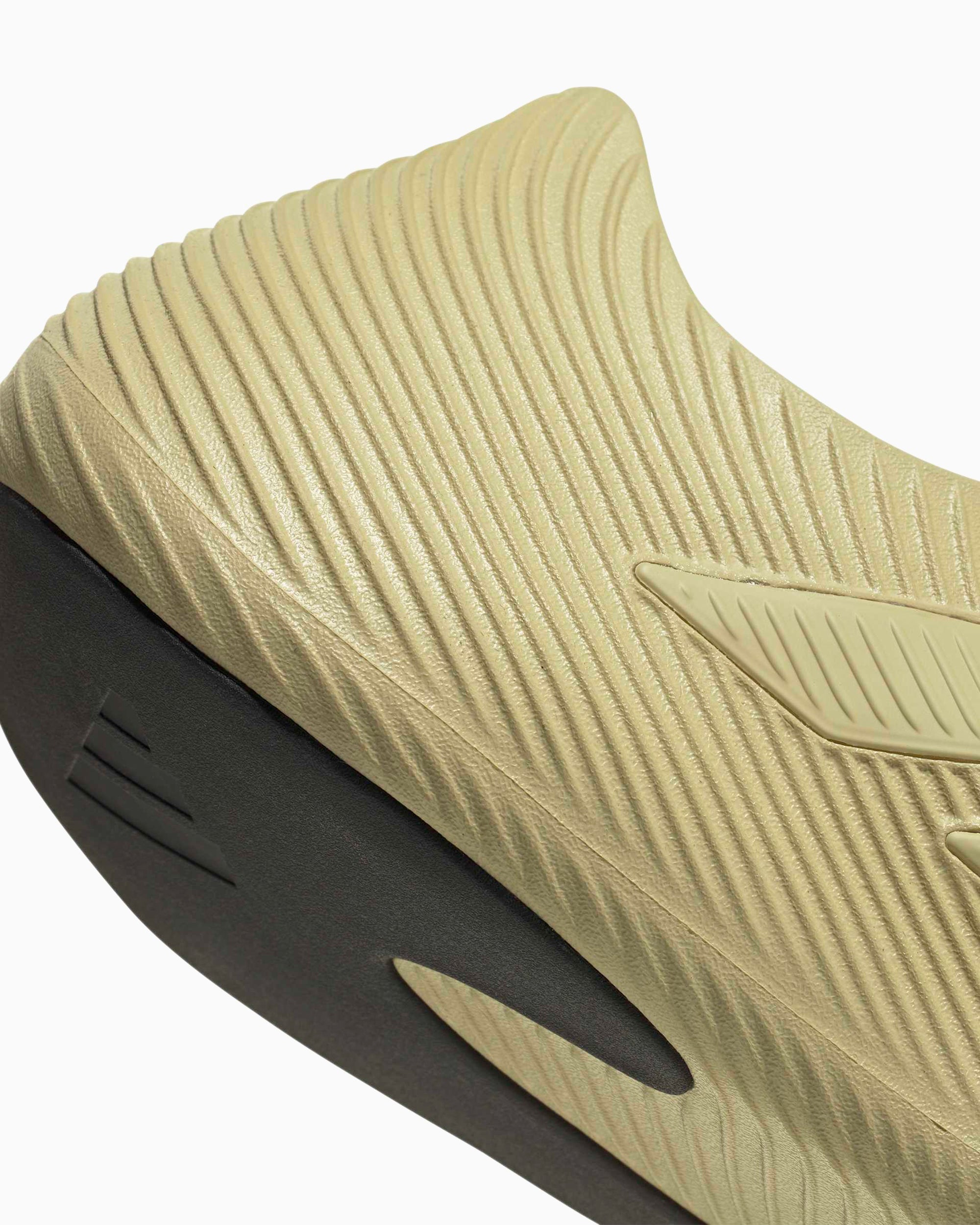 Sandals adidas Performance Purechill - KI0072