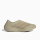 adidas Performance Purechill