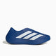 adidas Performance Purechill