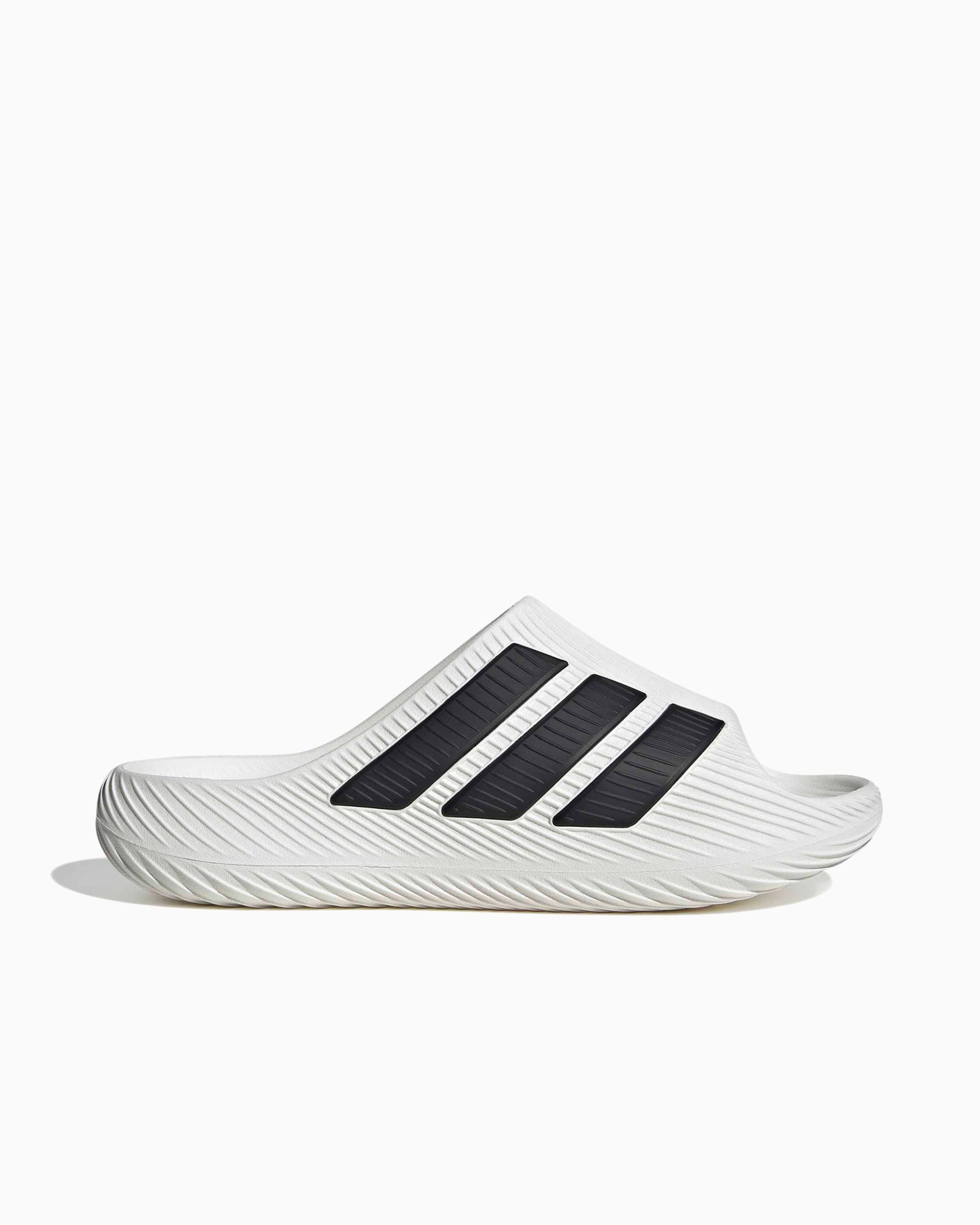 Sandals adidas Performance Purechill Slide - KI0054