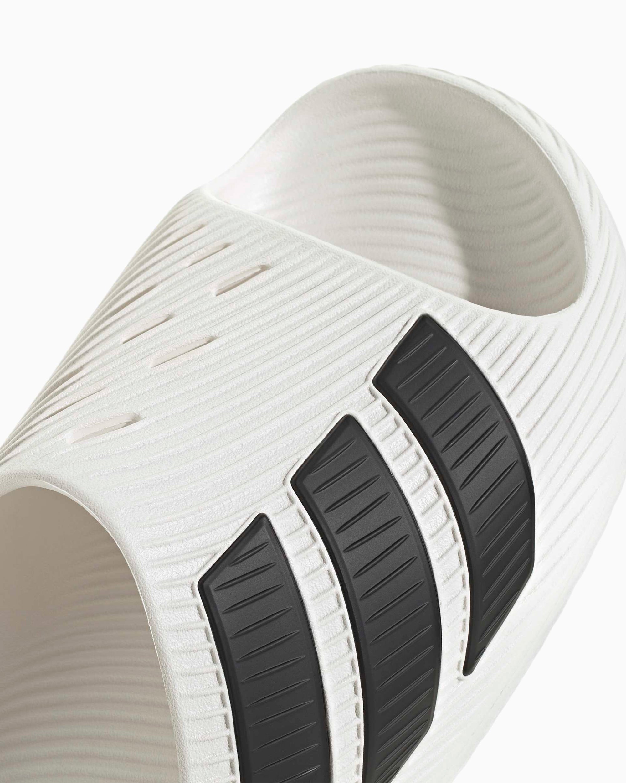 Sandals adidas Performance Purechill Slide - KI0054