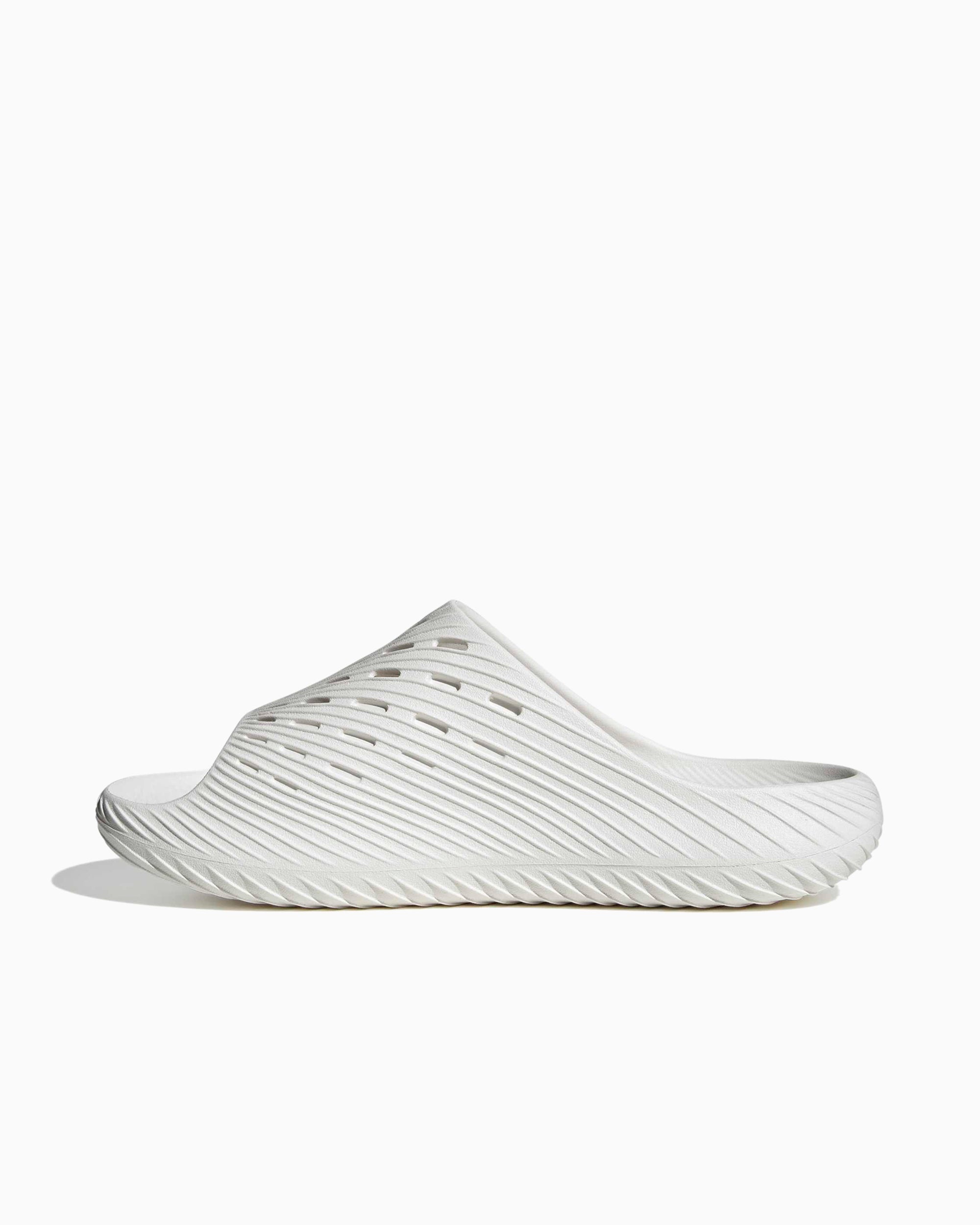 Sandals adidas Performance Purechill Slide - KI0054