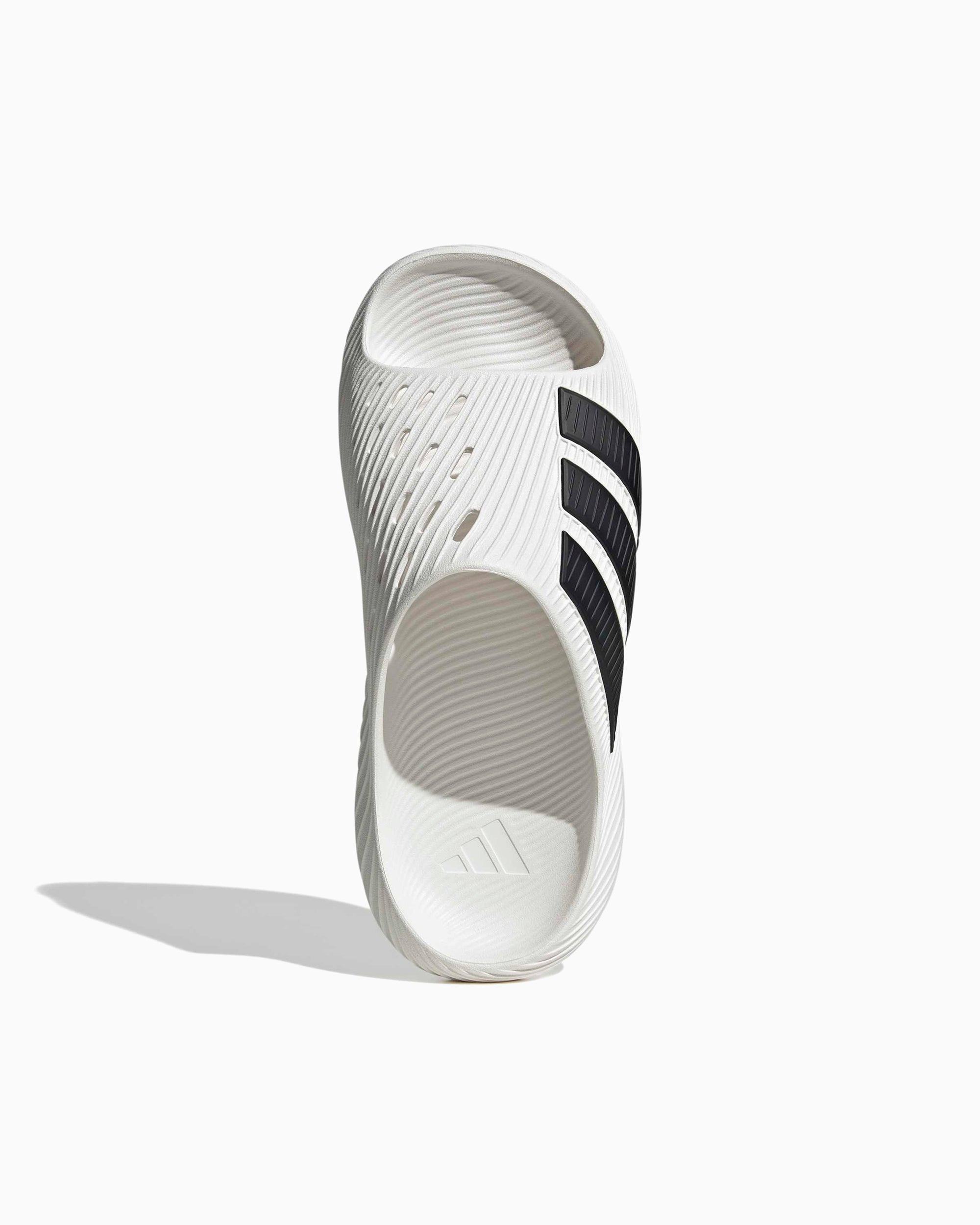 Sandals adidas Performance Purechill Slide - KI0054