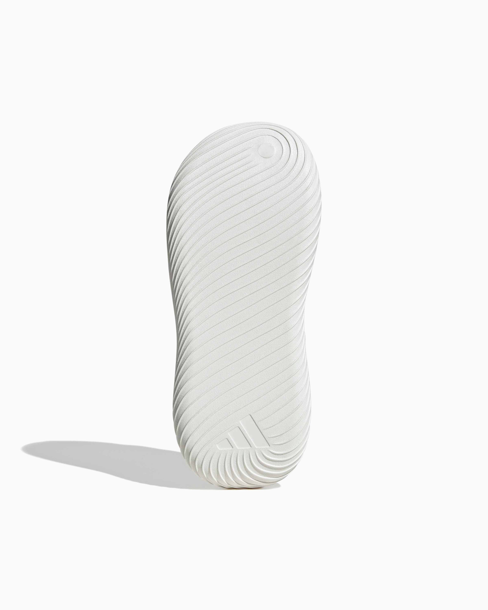 Sandals adidas Performance Purechill Slide - KI0054