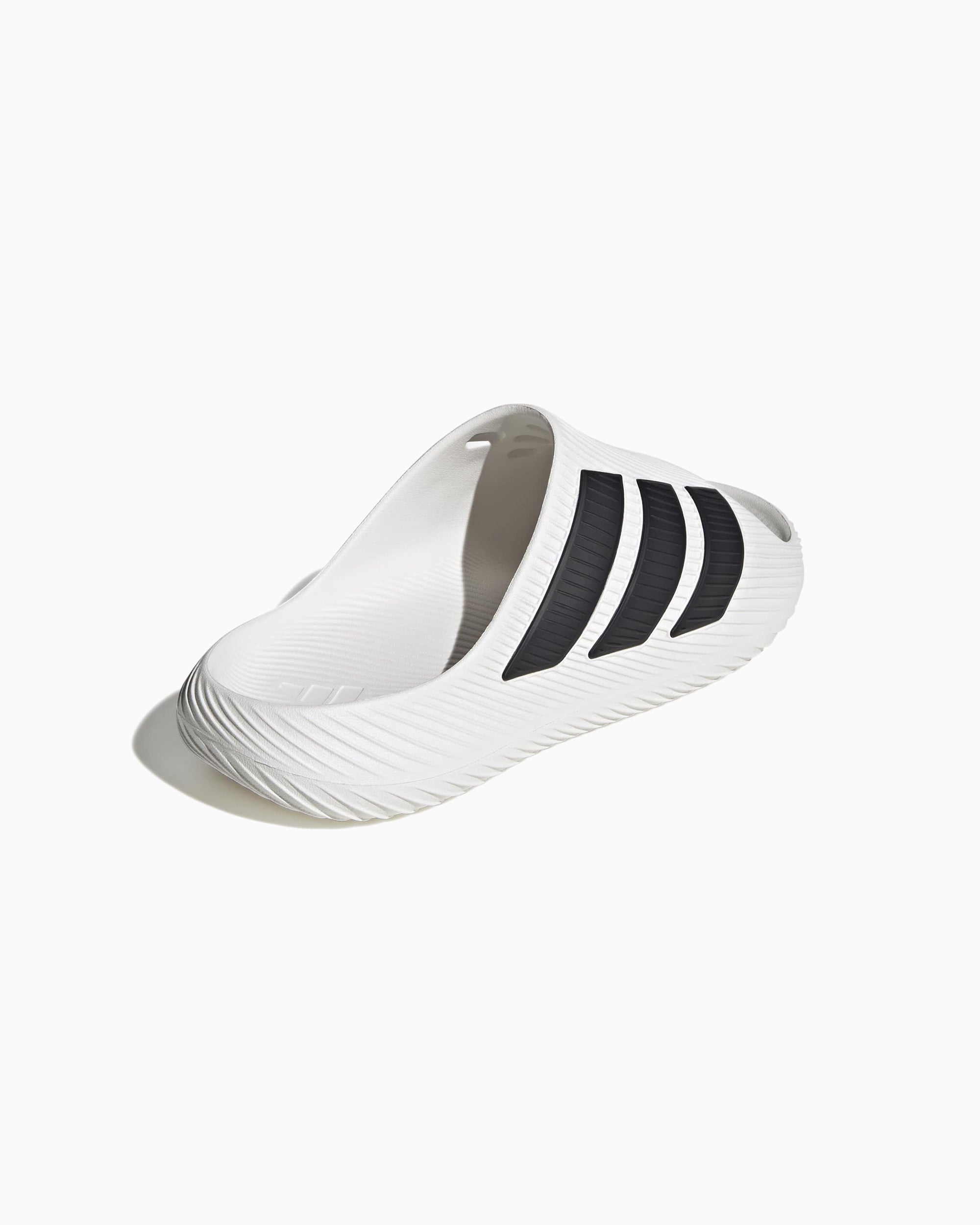Sandals adidas Performance Purechill Slide - KI0054