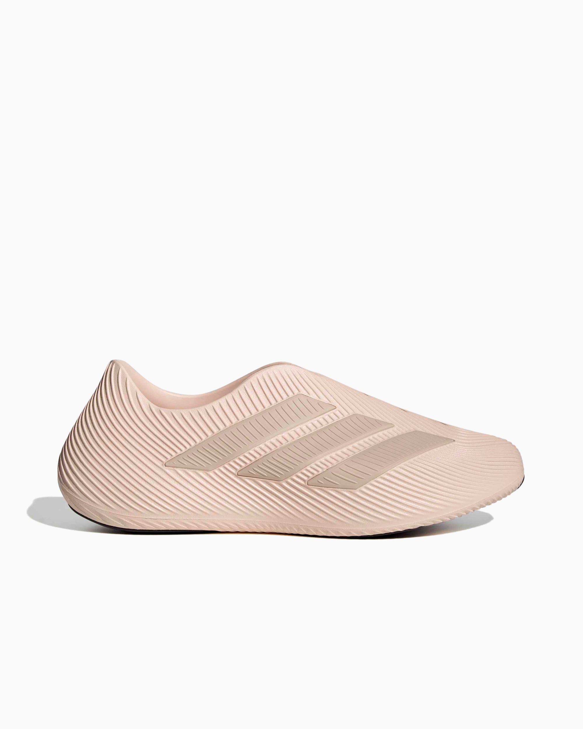 Sandals adidas Performance Women's  Purechill - KH6696