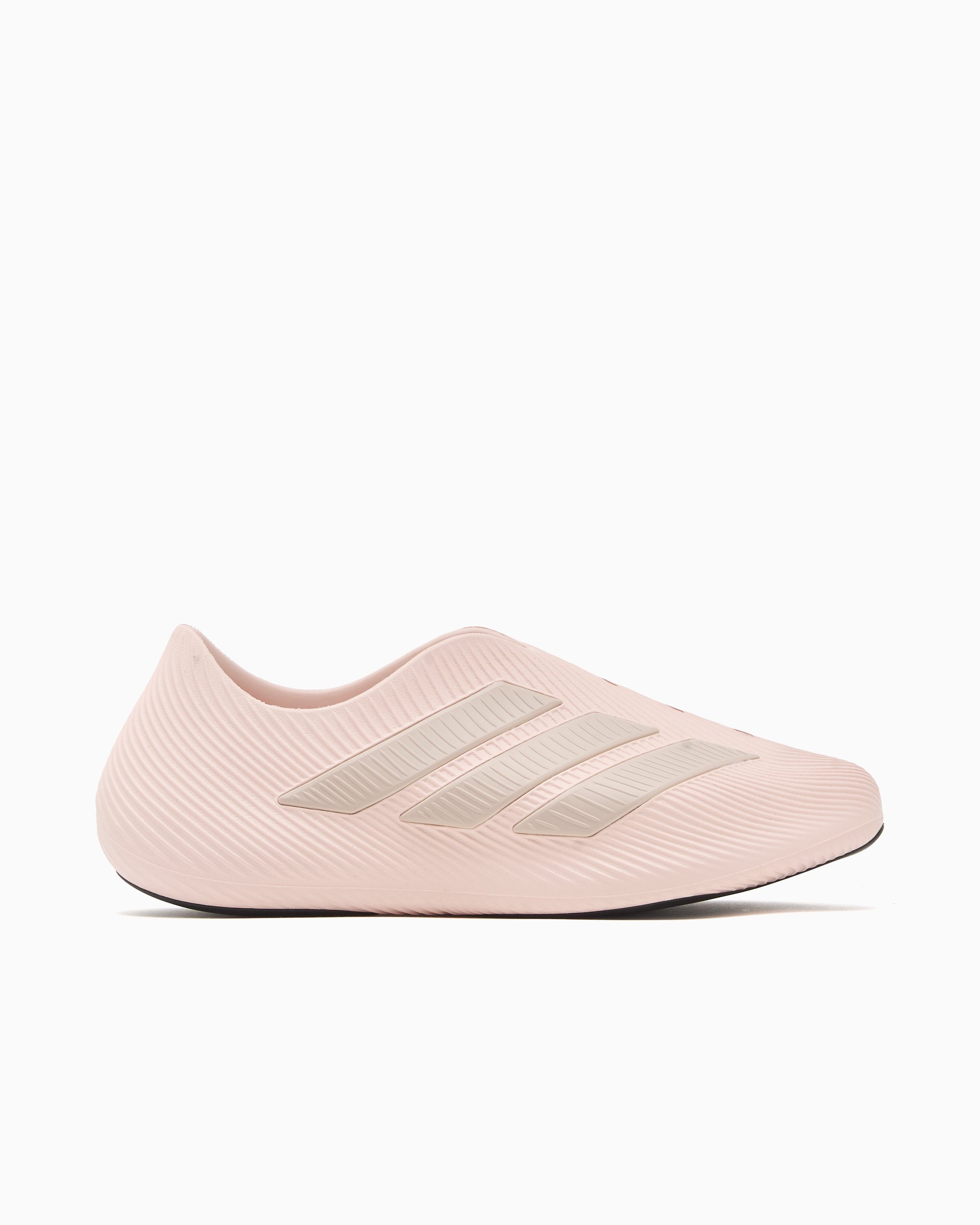 Sandals adidas Performance Women's  Purechill - KH6696
