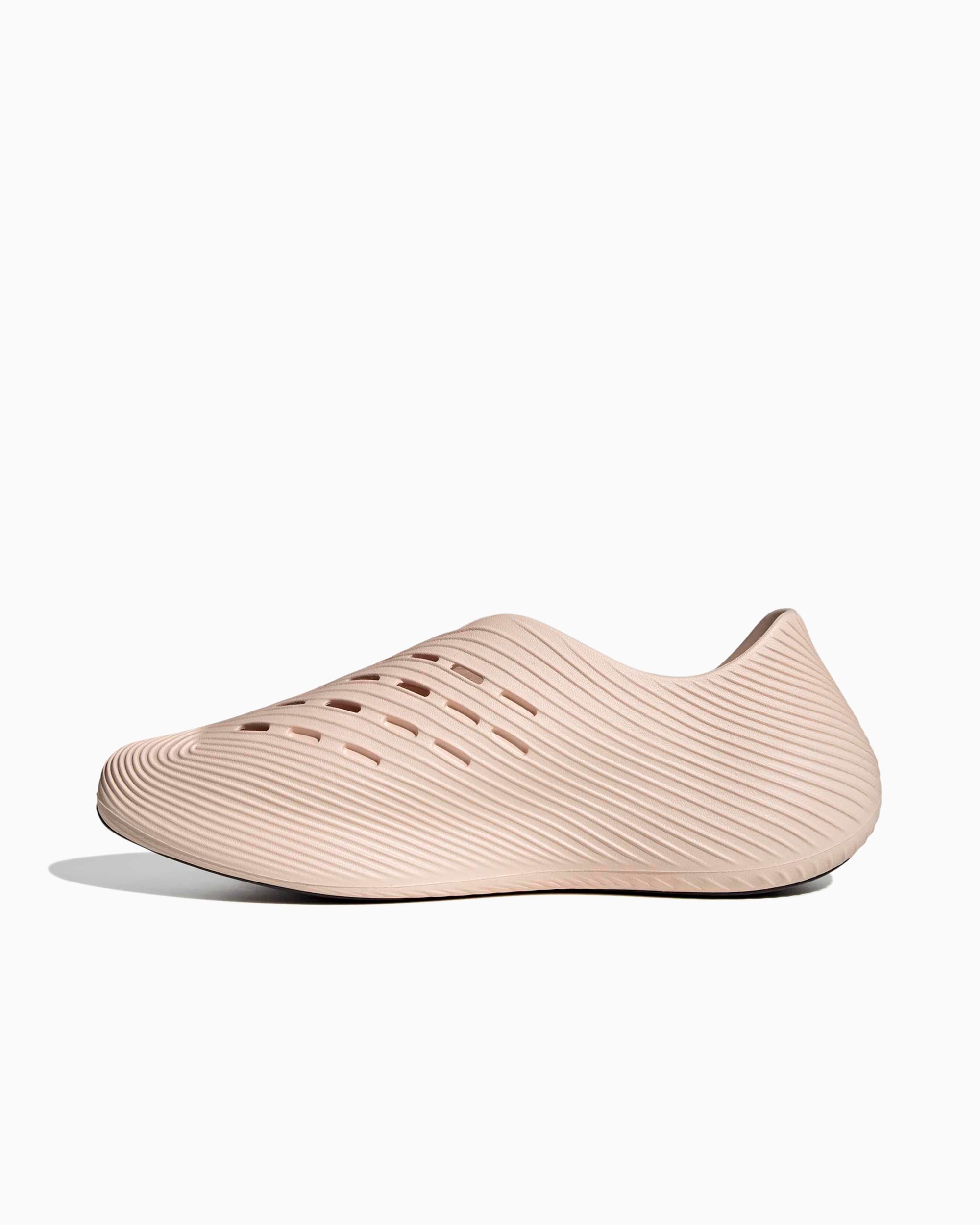 Sandals adidas Performance Women's  Purechill - KH6696