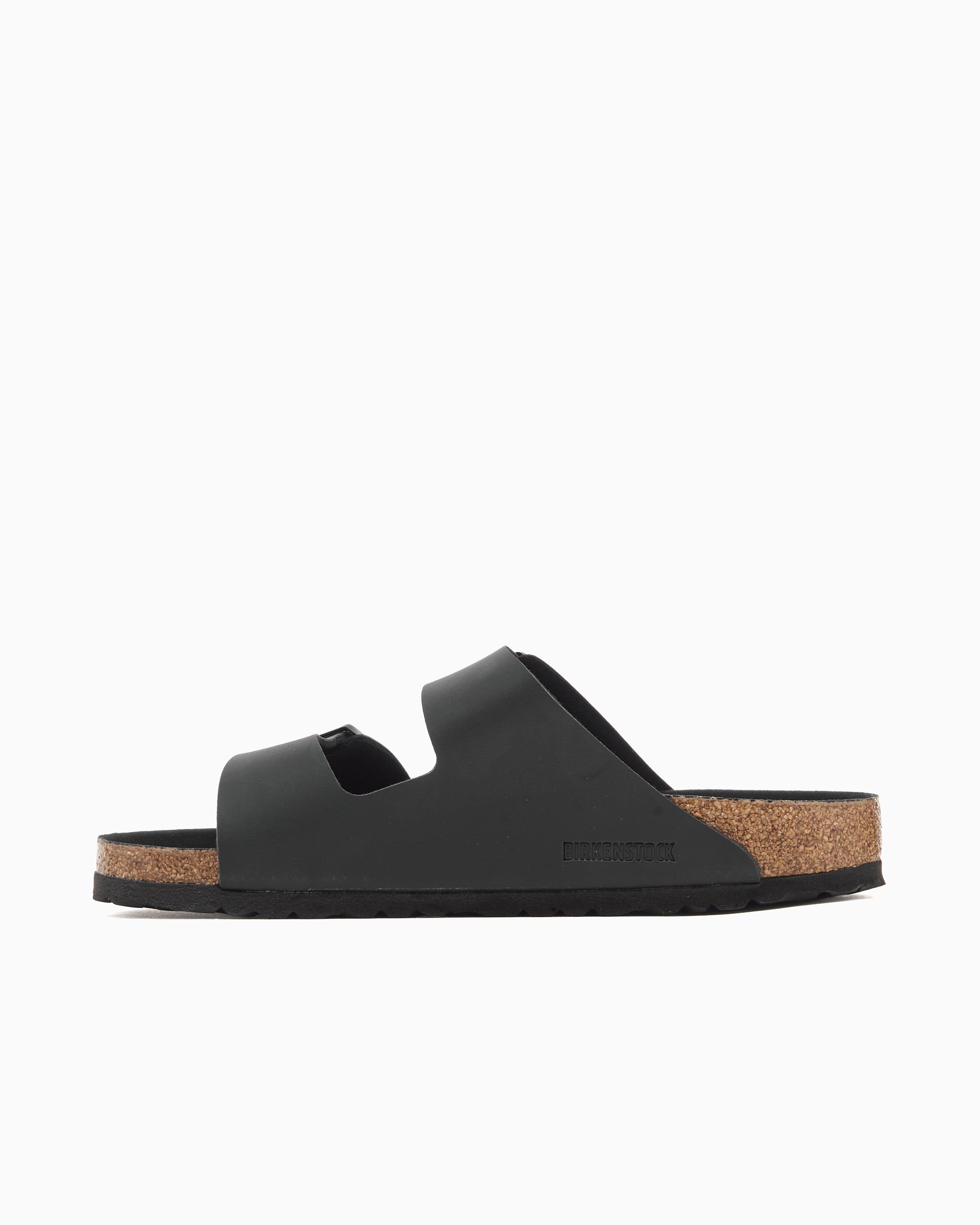 Sandals BIRKENSTOCK Arizona Birko-Flor Regular - 1019098