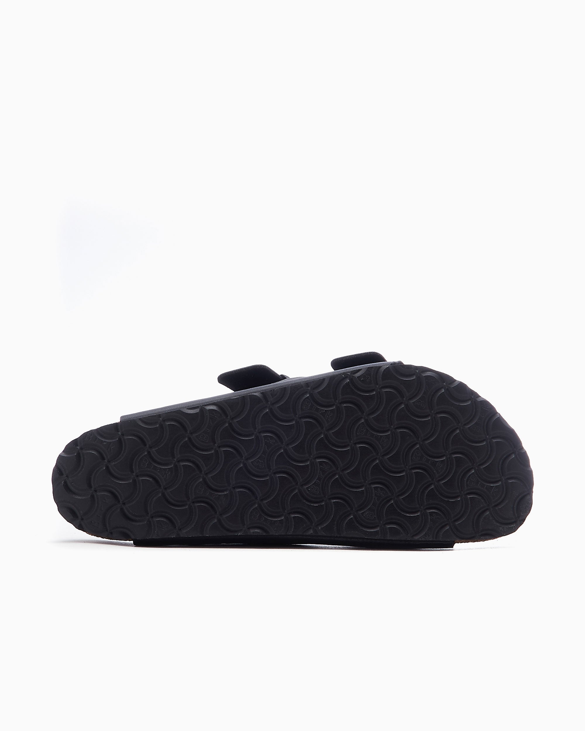 Sandals BIRKENSTOCK Arizona Birko-Flor Regular - 51791