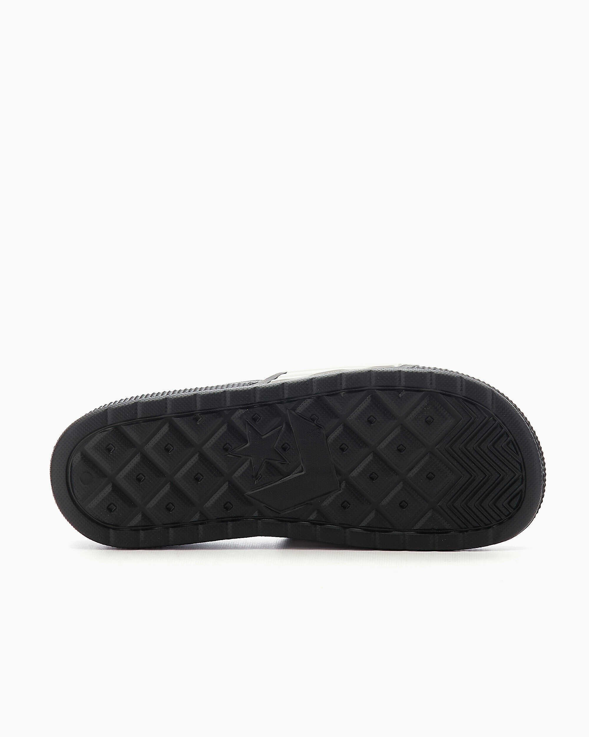Sandals Converse x TELFAR All Star Slide - 172316C