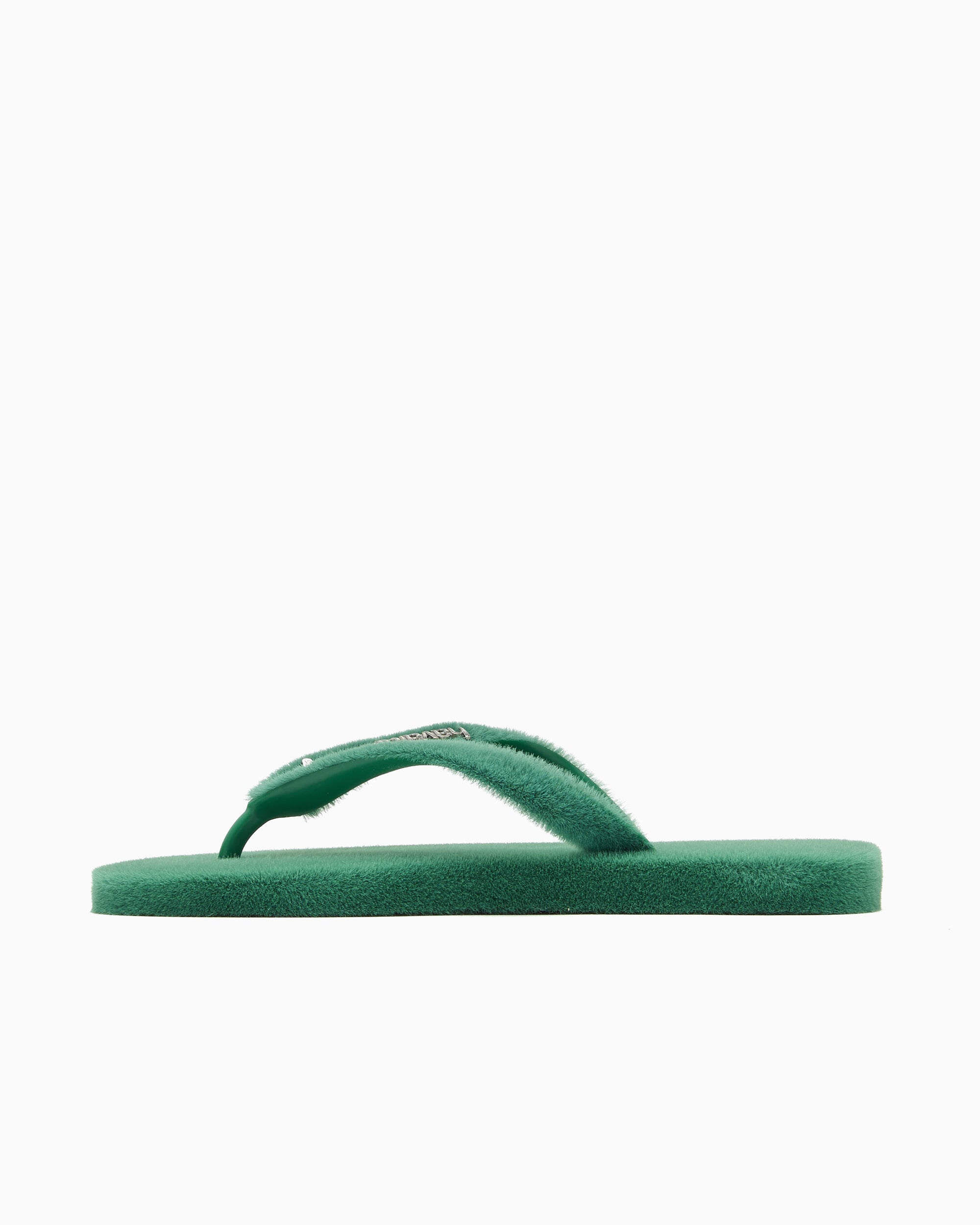 Sandals havaianas x KidSuper Studios Top "Turf Pitch" - 4150808-02703